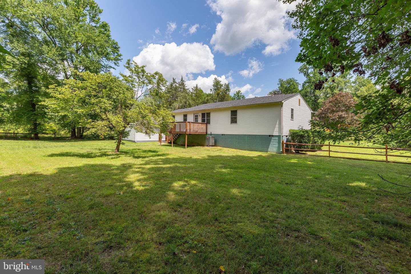 111 Truslow ROAD