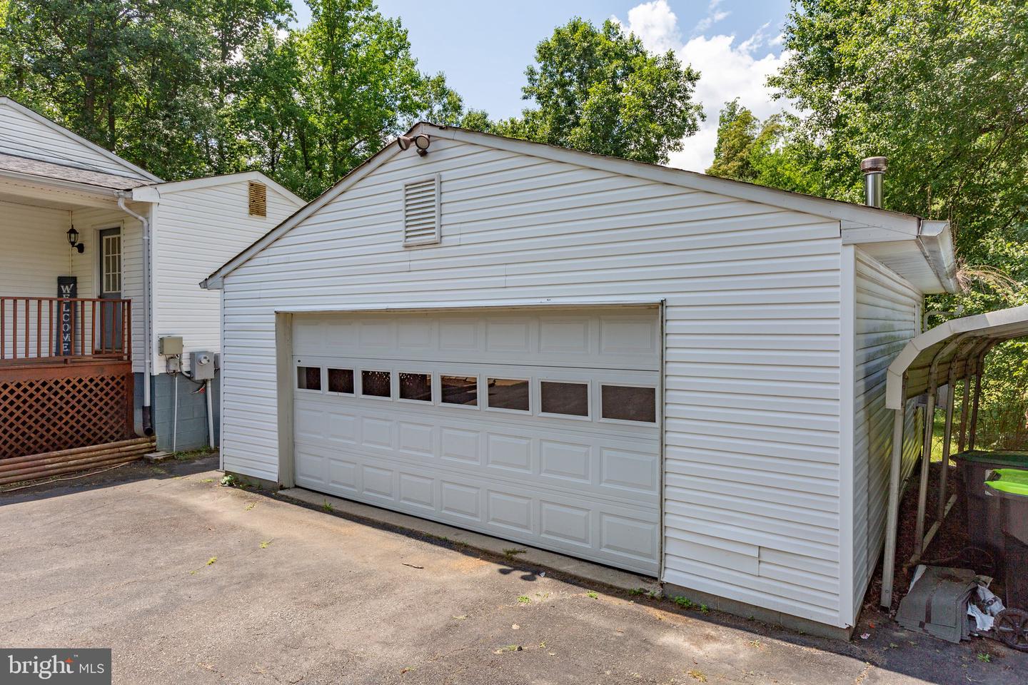 111 Truslow ROAD
