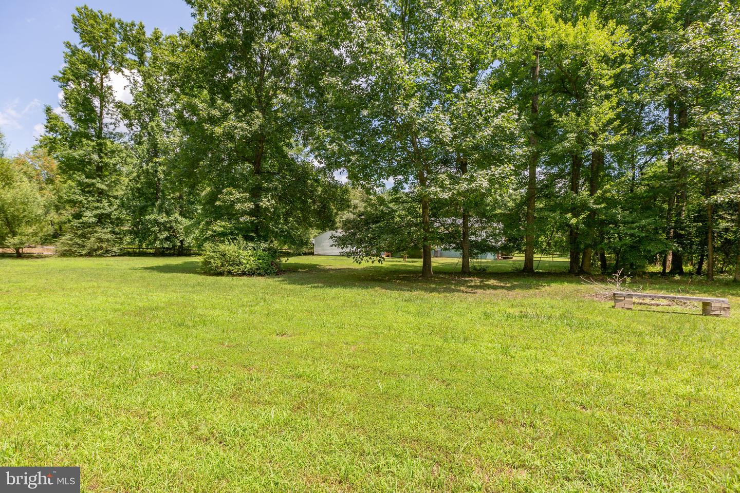 111 Truslow ROAD