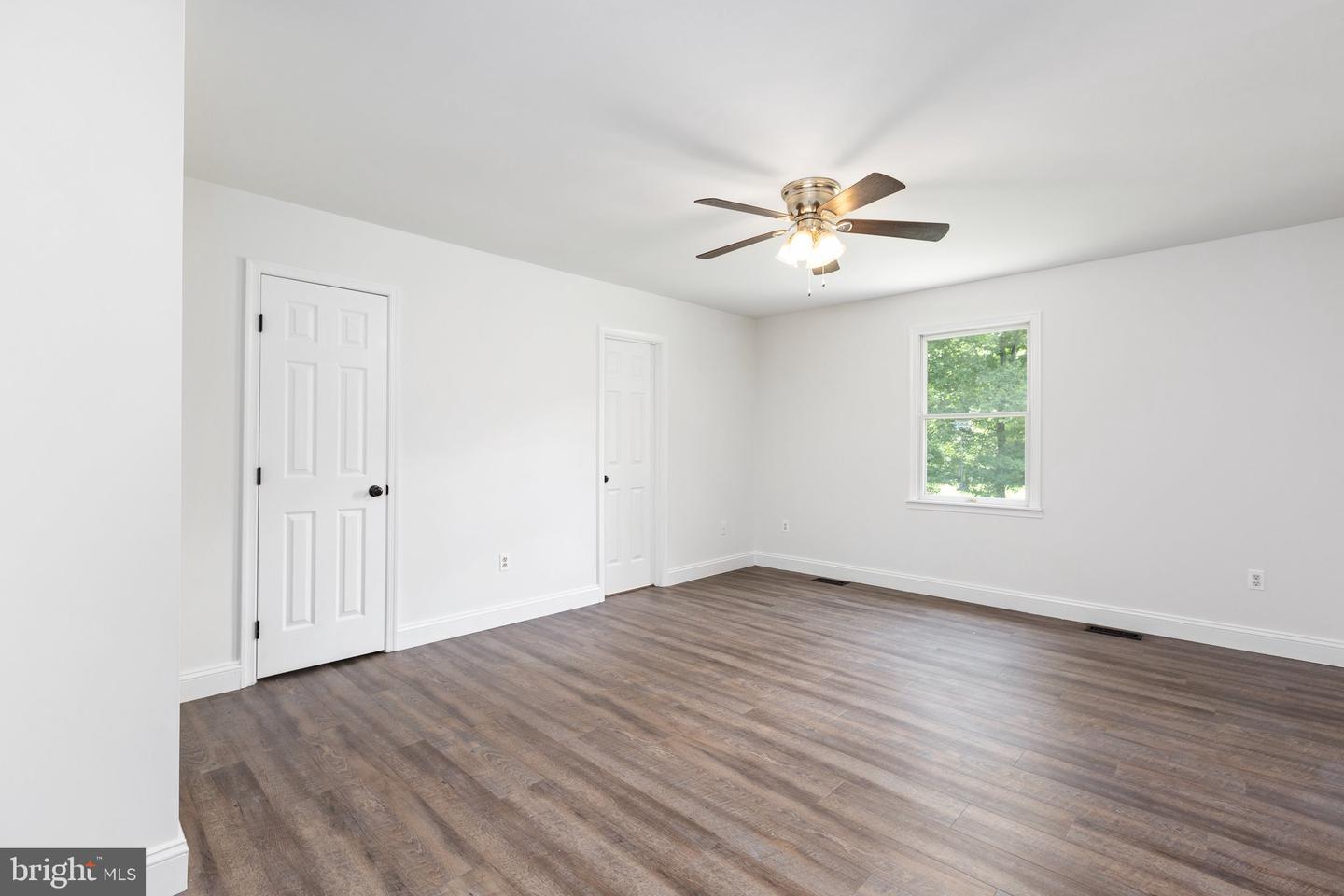 111 Truslow ROAD