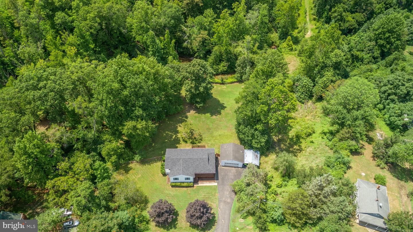 111 Truslow ROAD