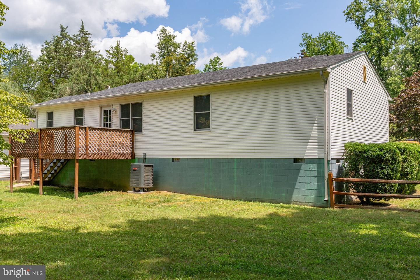 111 Truslow ROAD