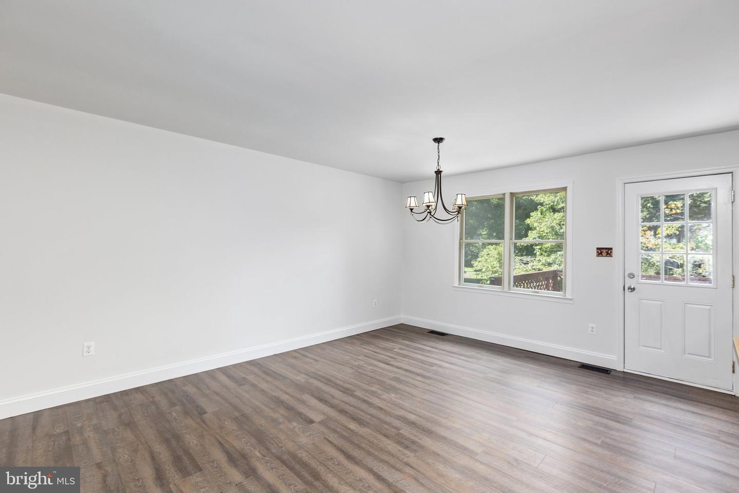 111 Truslow ROAD
