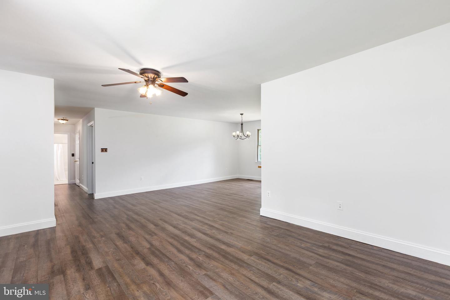 111 Truslow ROAD
