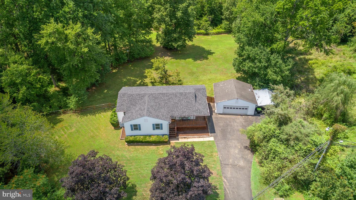 111 Truslow ROAD
