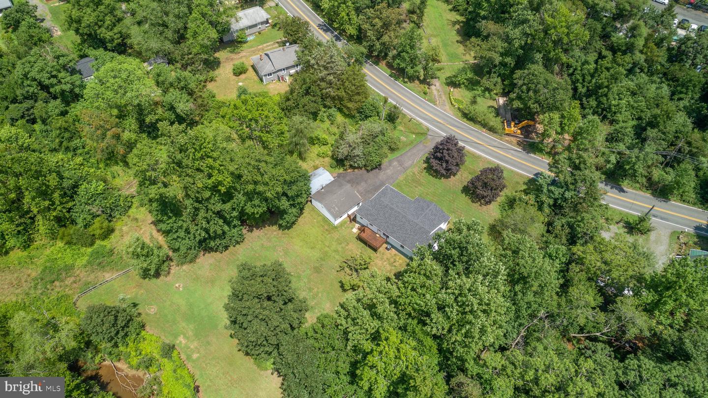 111 Truslow ROAD