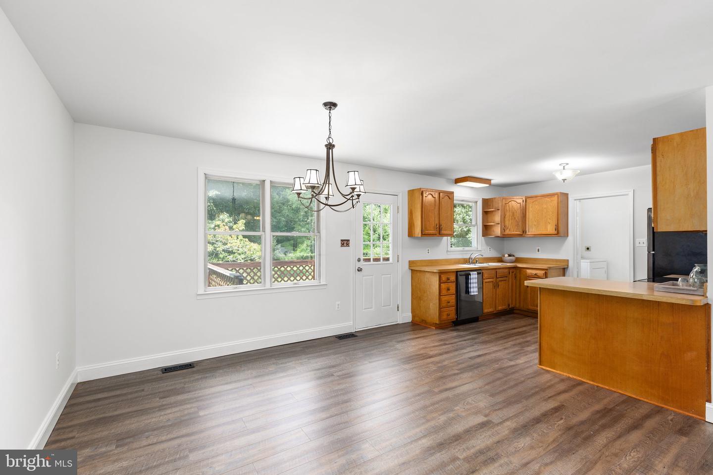 111 Truslow ROAD