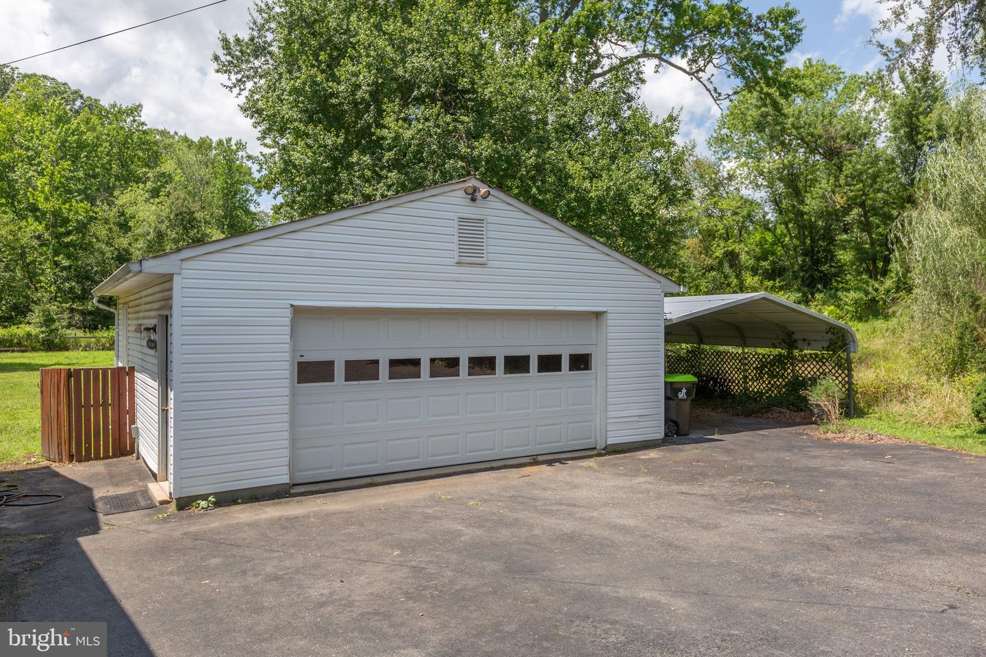 111 Truslow ROAD