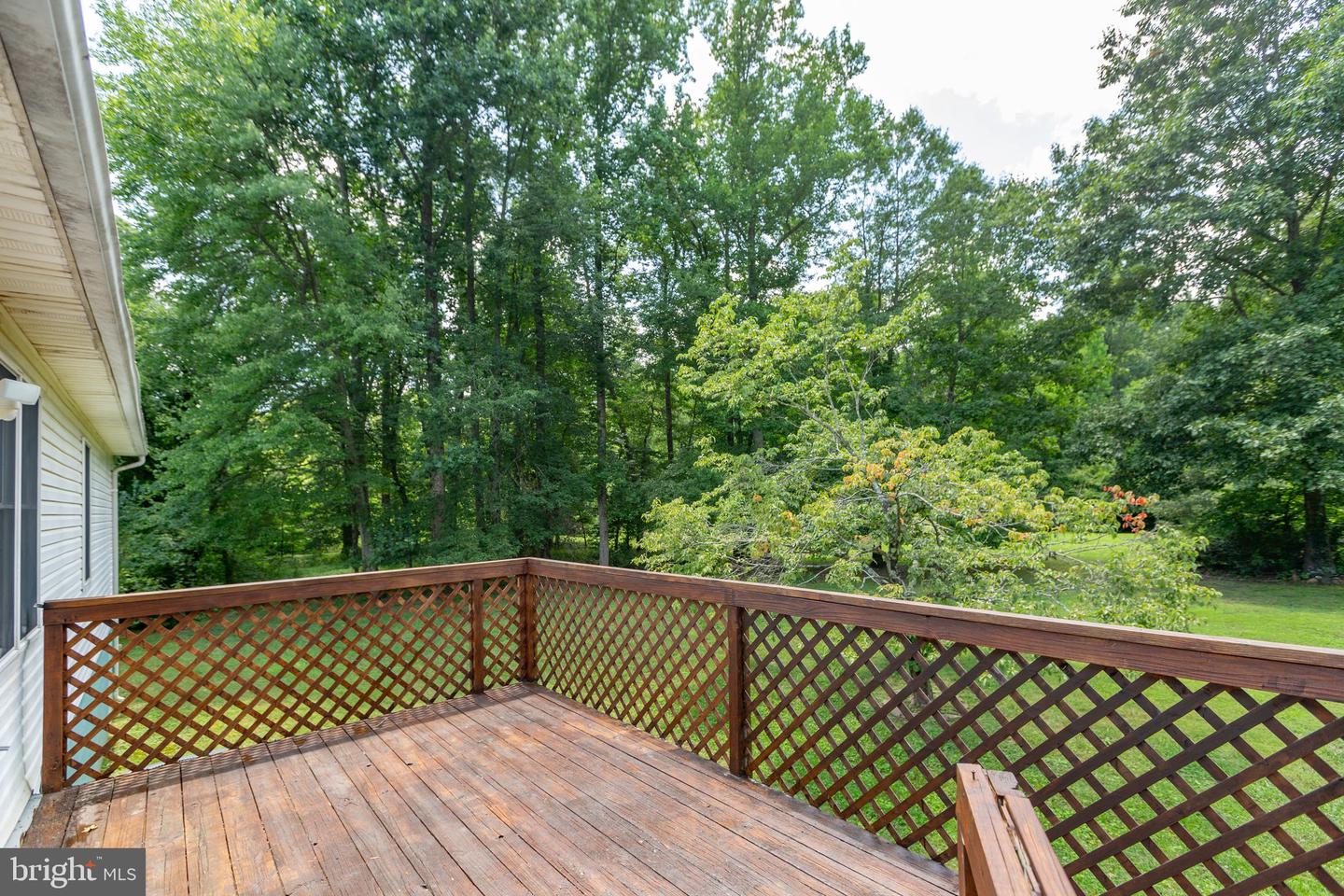 111 Truslow ROAD