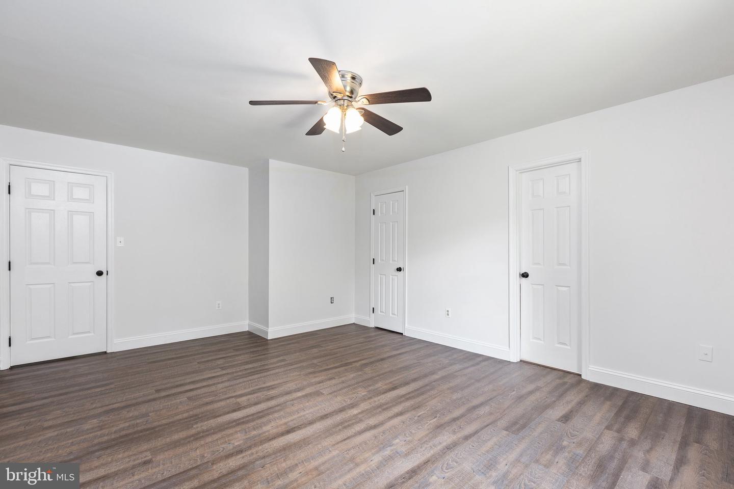 111 Truslow ROAD