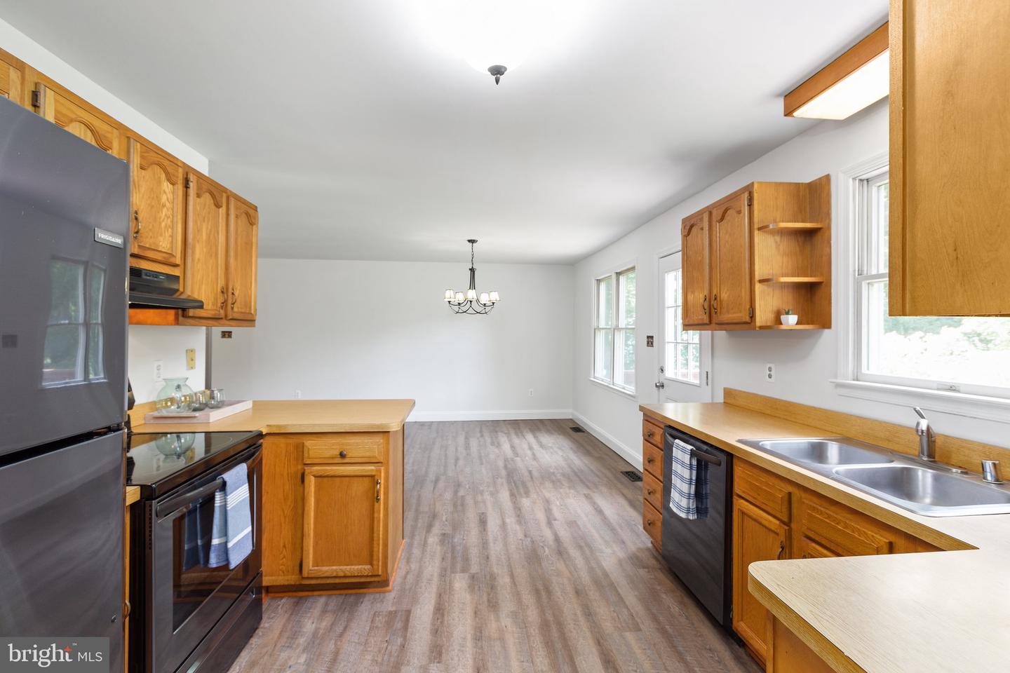 111 Truslow ROAD