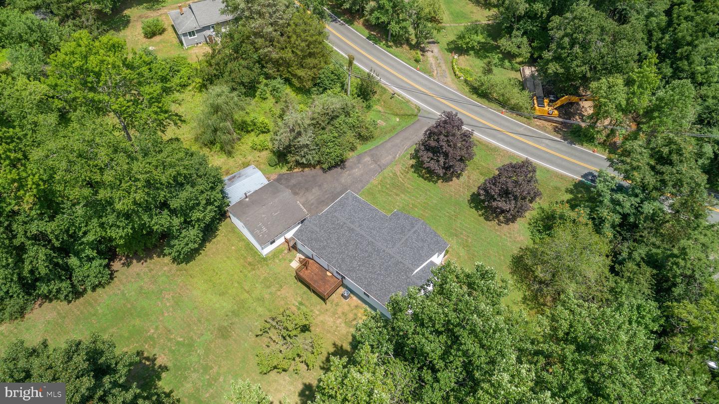 111 Truslow ROAD