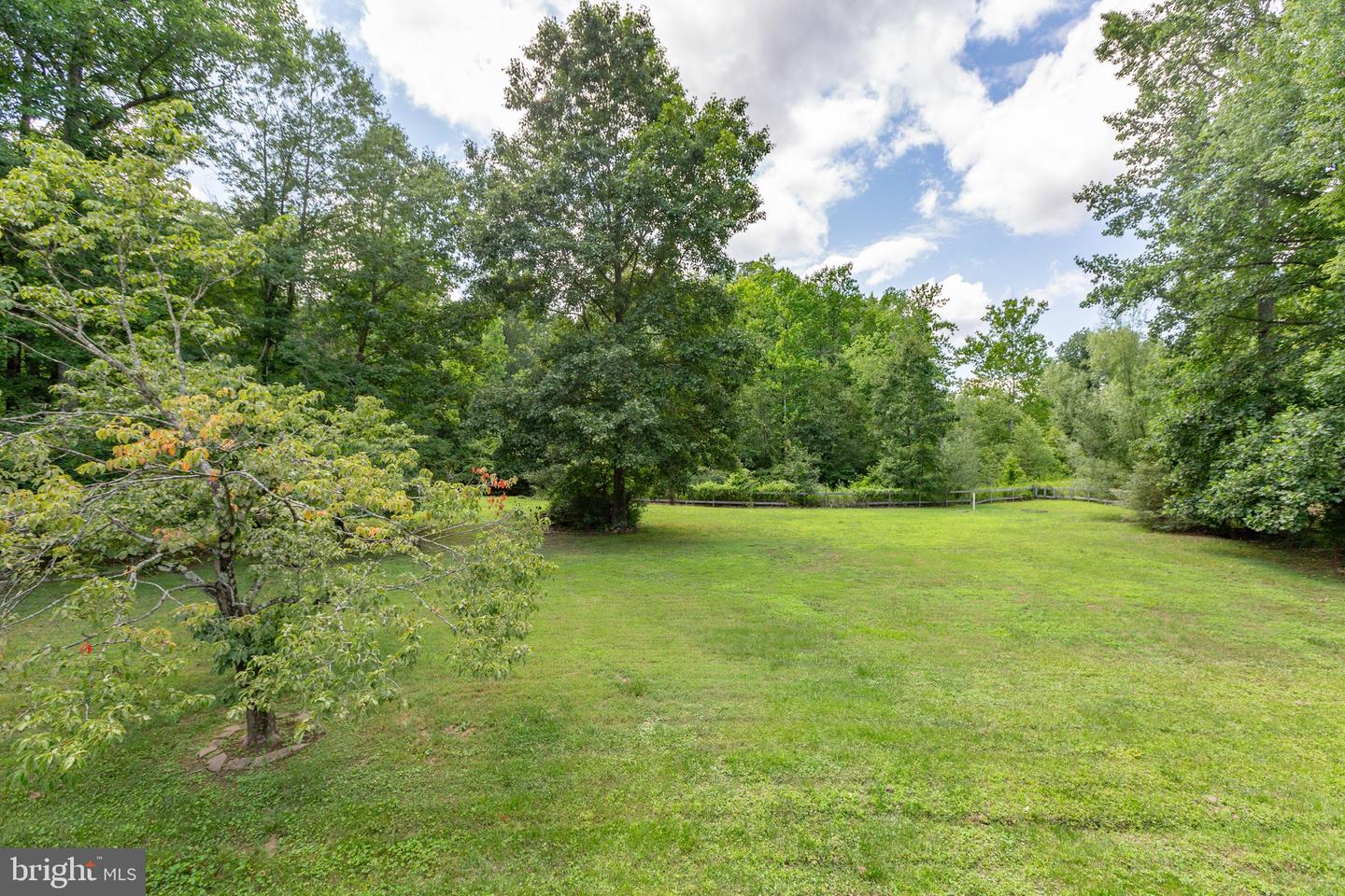 111 Truslow ROAD