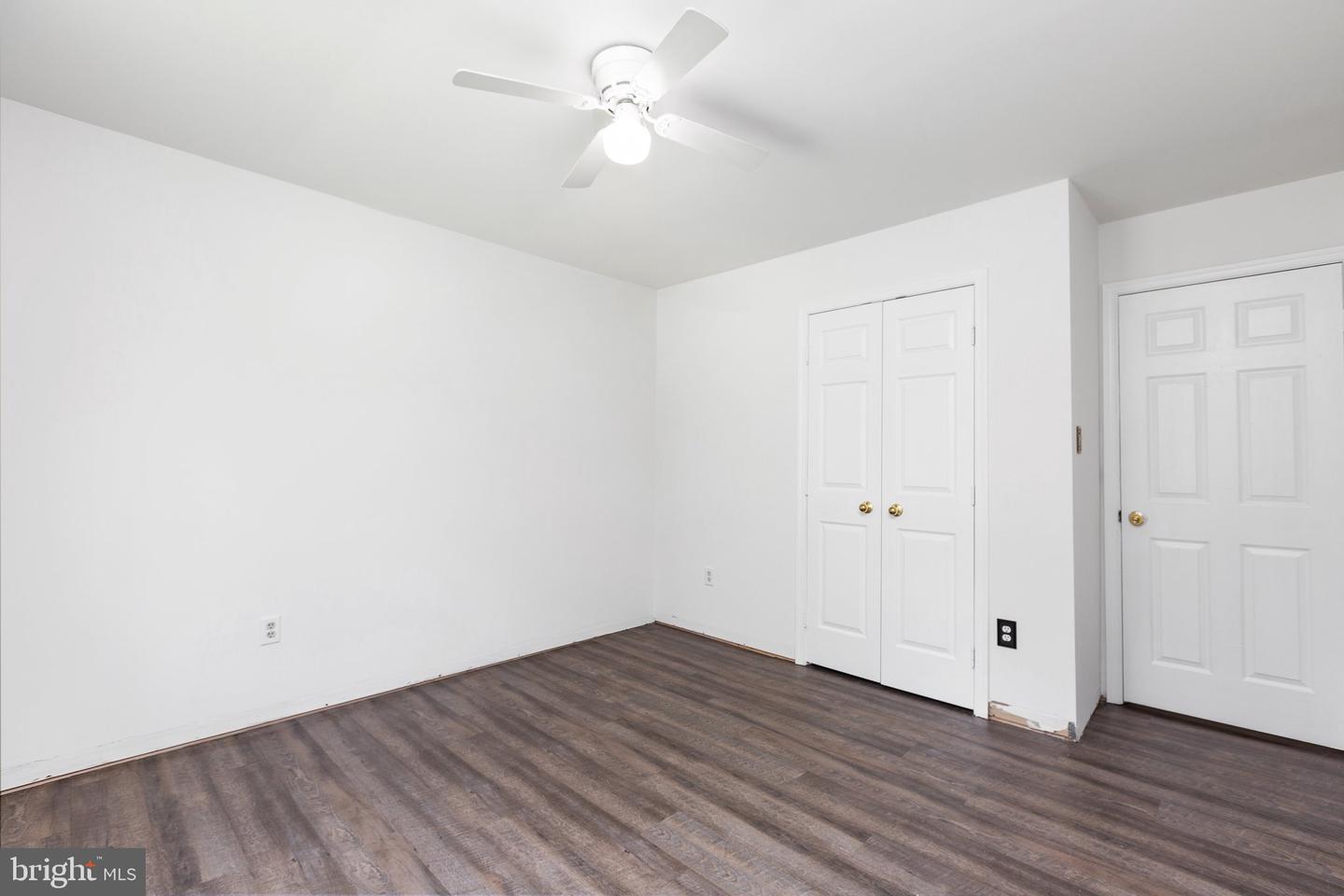 111 Truslow ROAD