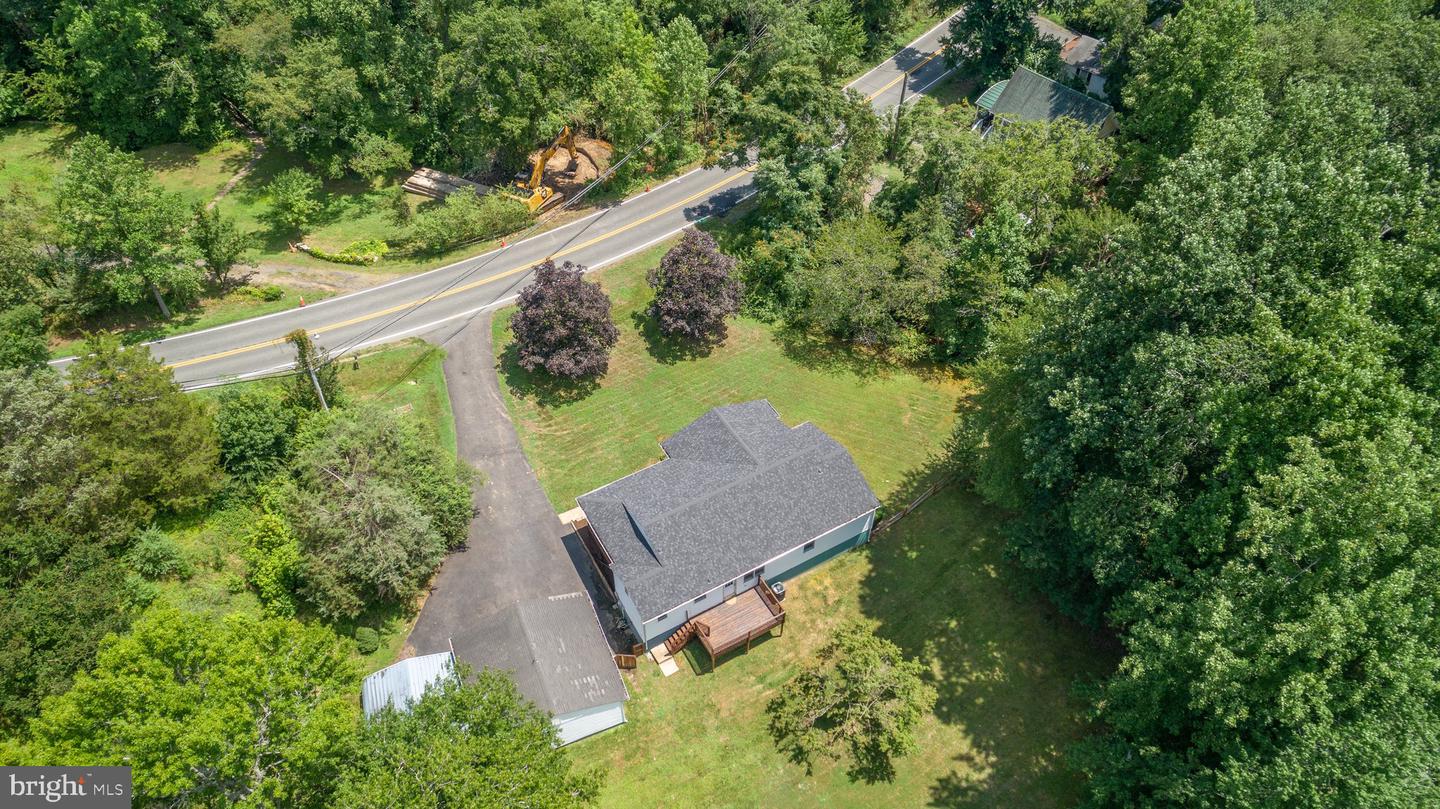 111 Truslow ROAD