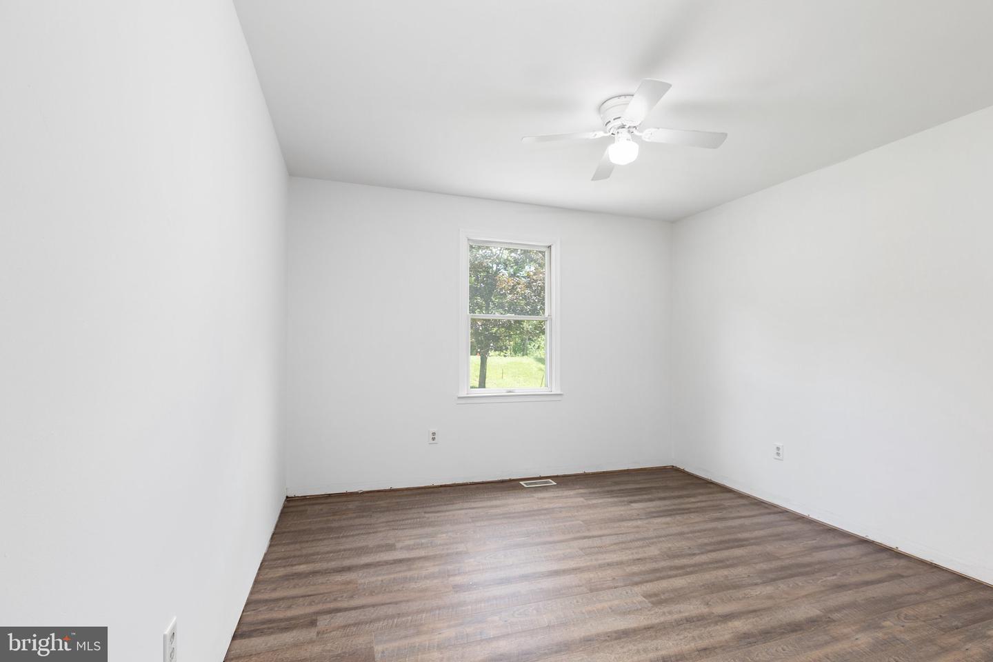111 Truslow ROAD