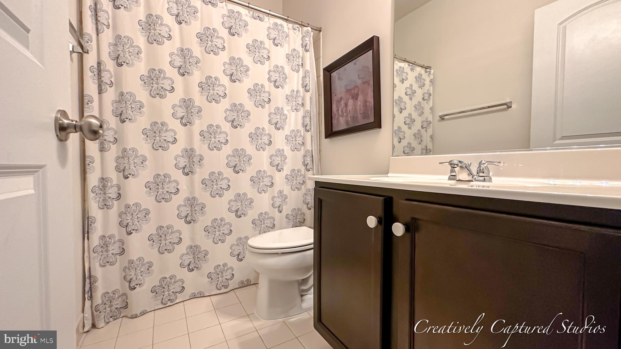 11 Prospect Dr