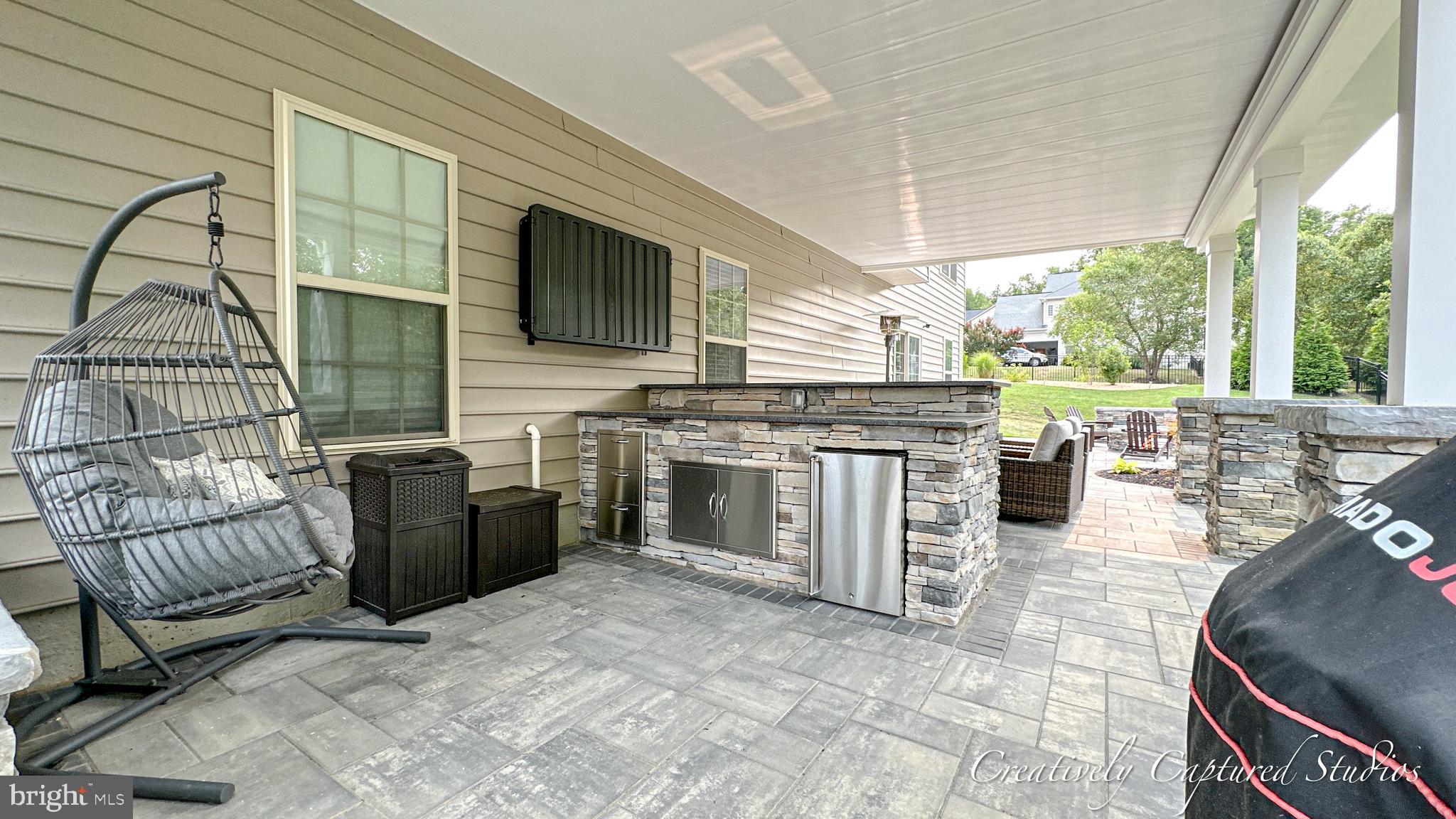 11 Prospect Dr