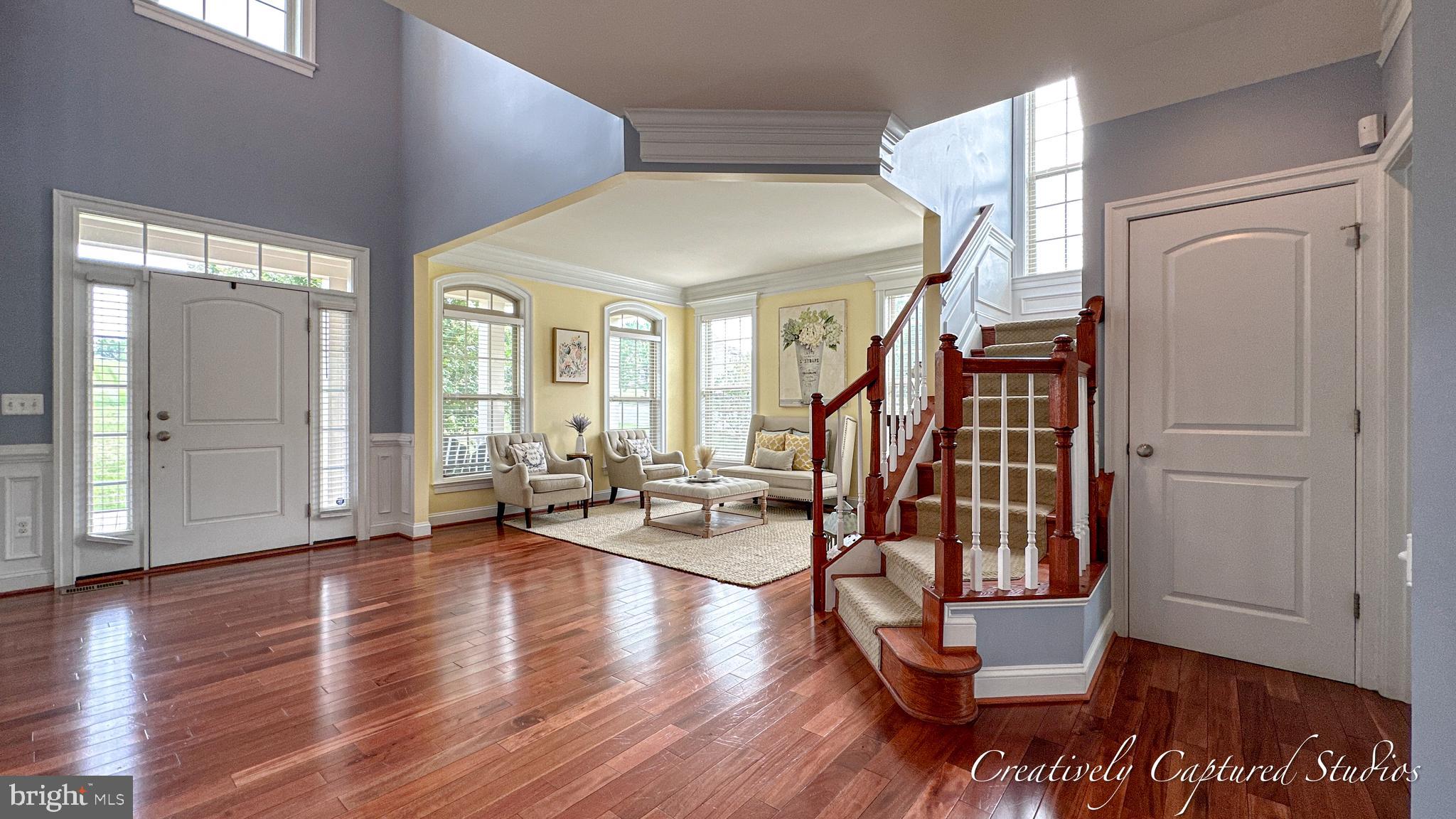 11 Prospect Dr