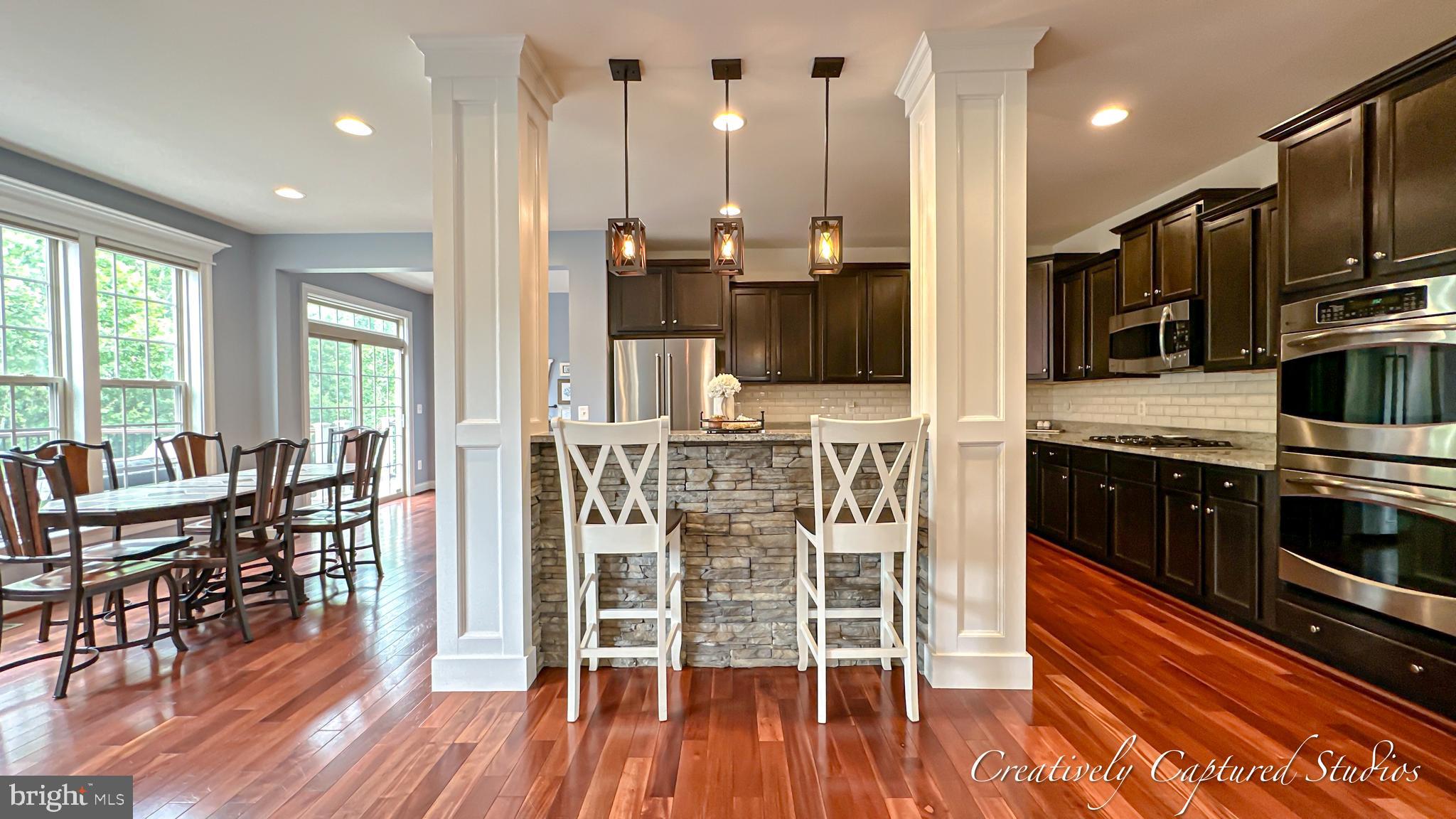 11 Prospect Dr