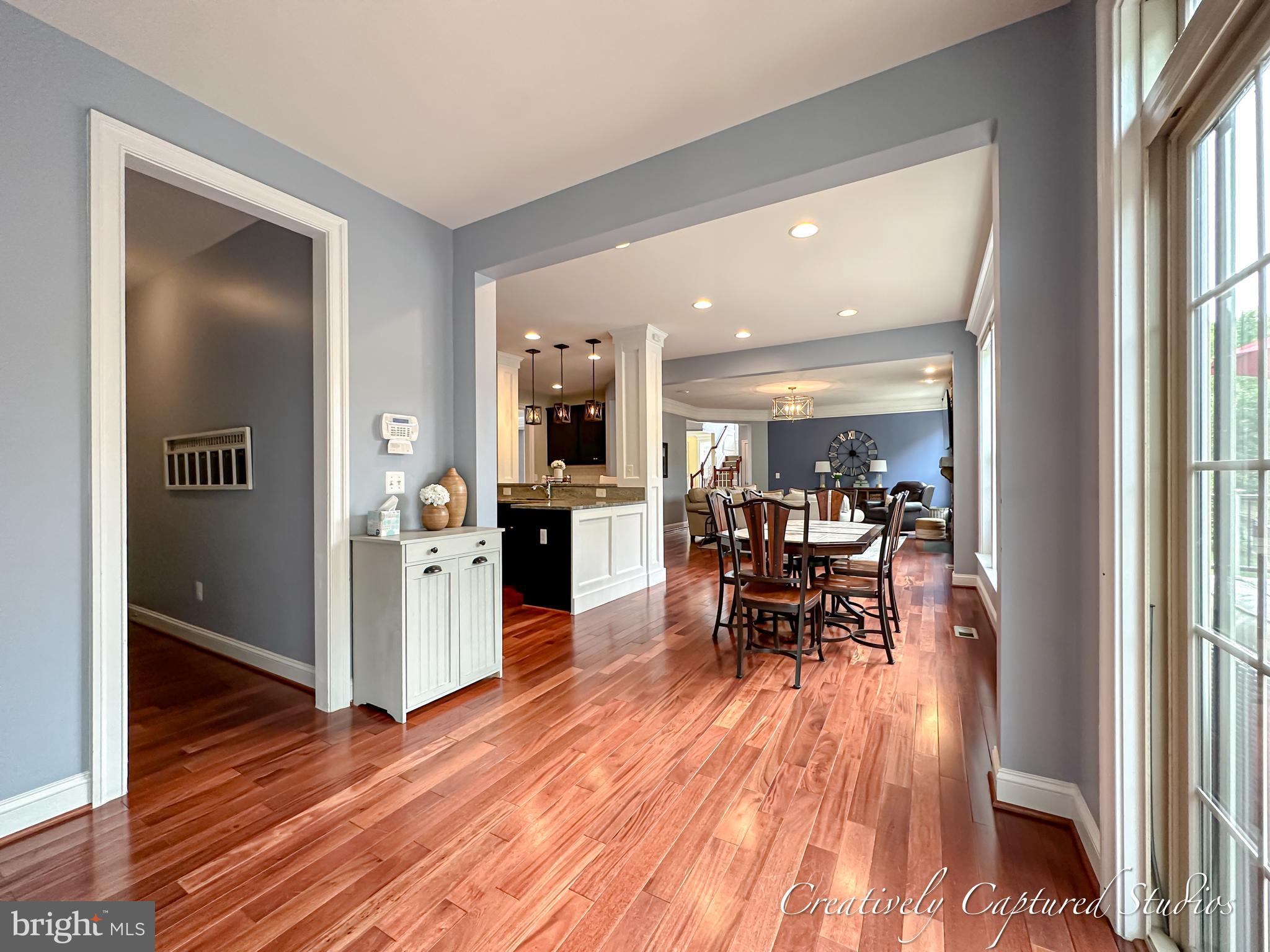 11 Prospect Dr