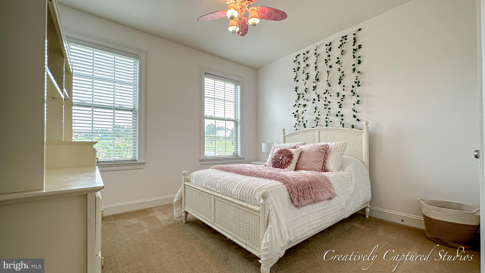 11 Prospect Dr