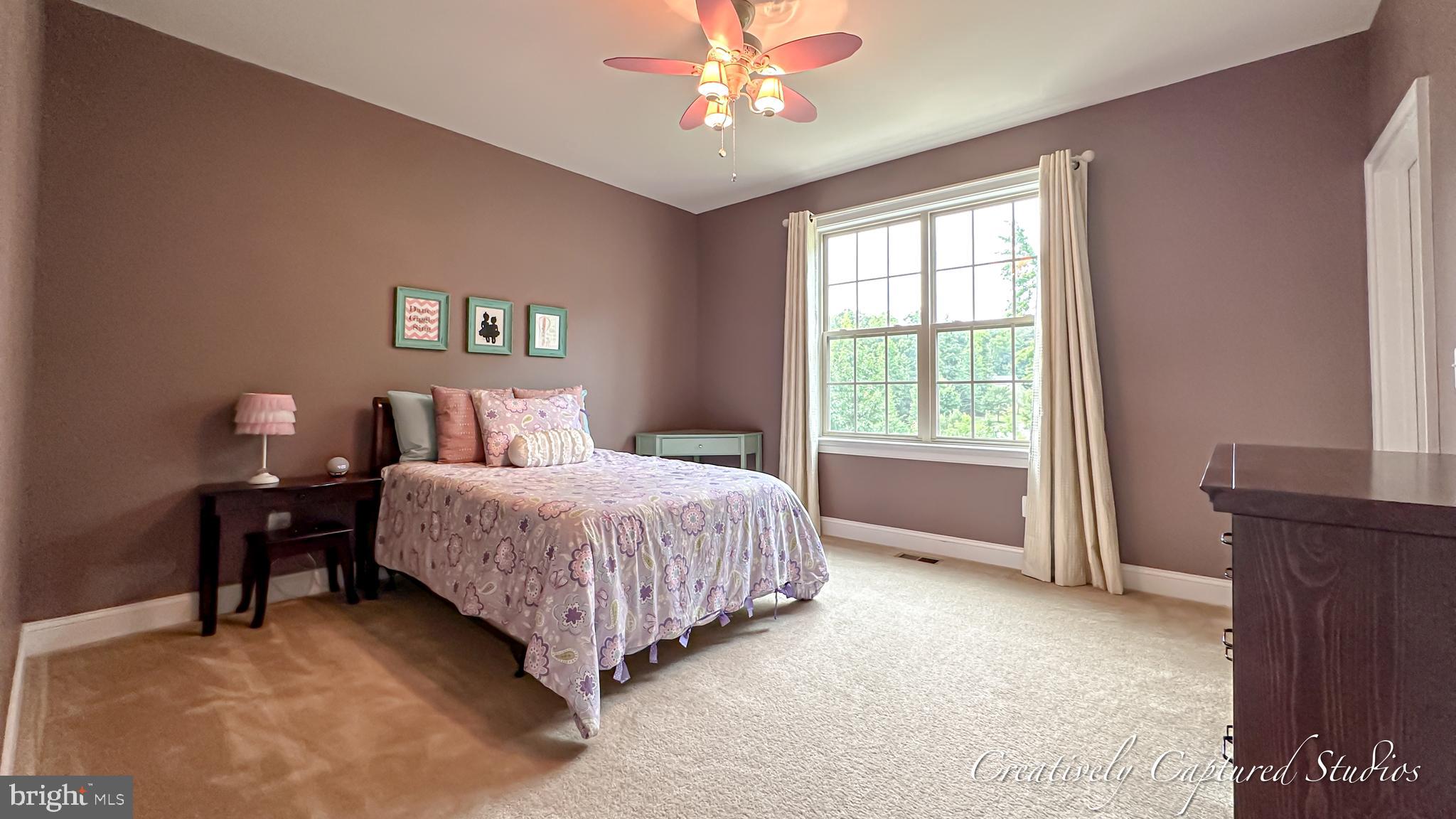 11 Prospect Dr