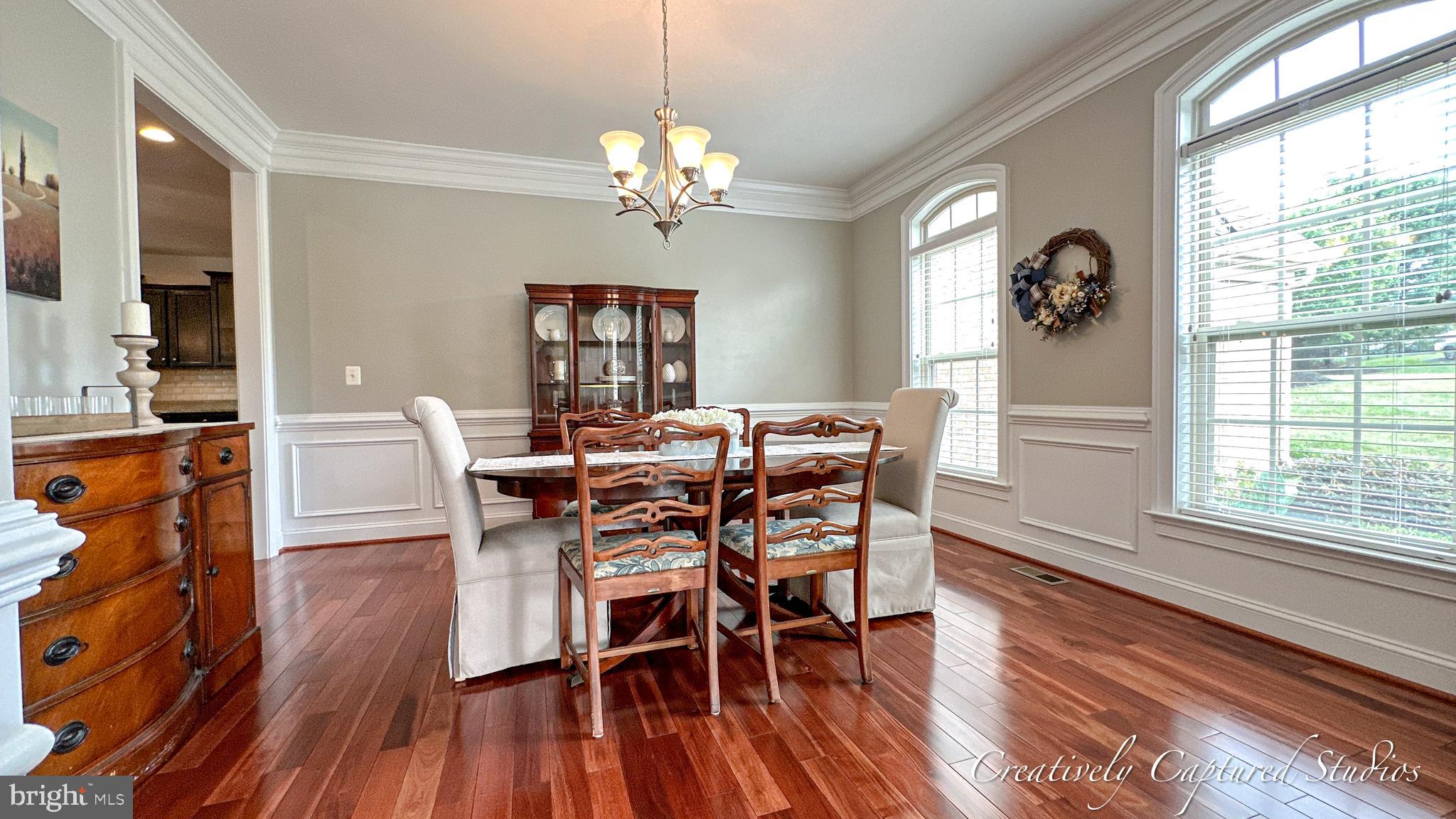 11 Prospect Dr