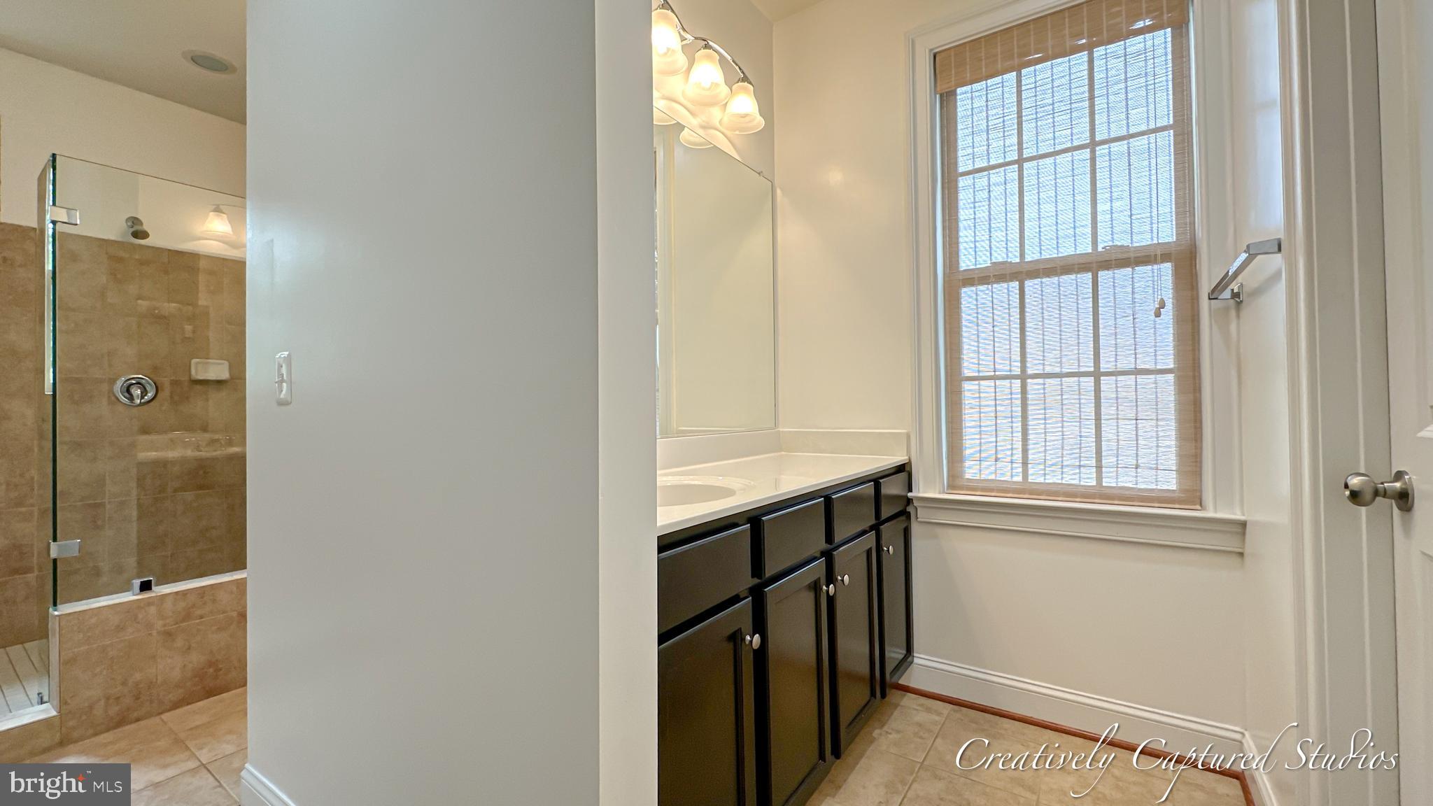 11 Prospect Dr