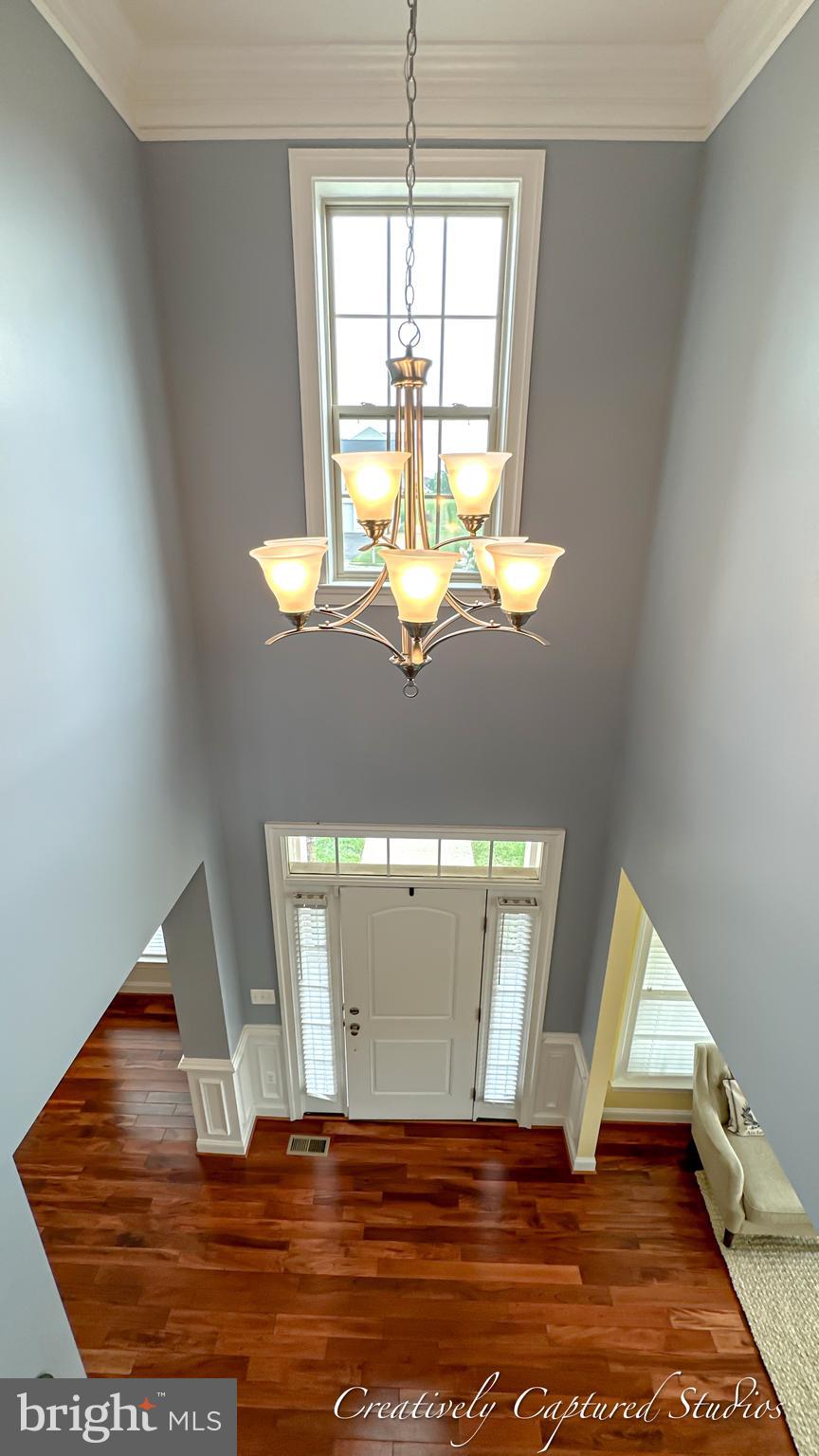 11 Prospect Dr
