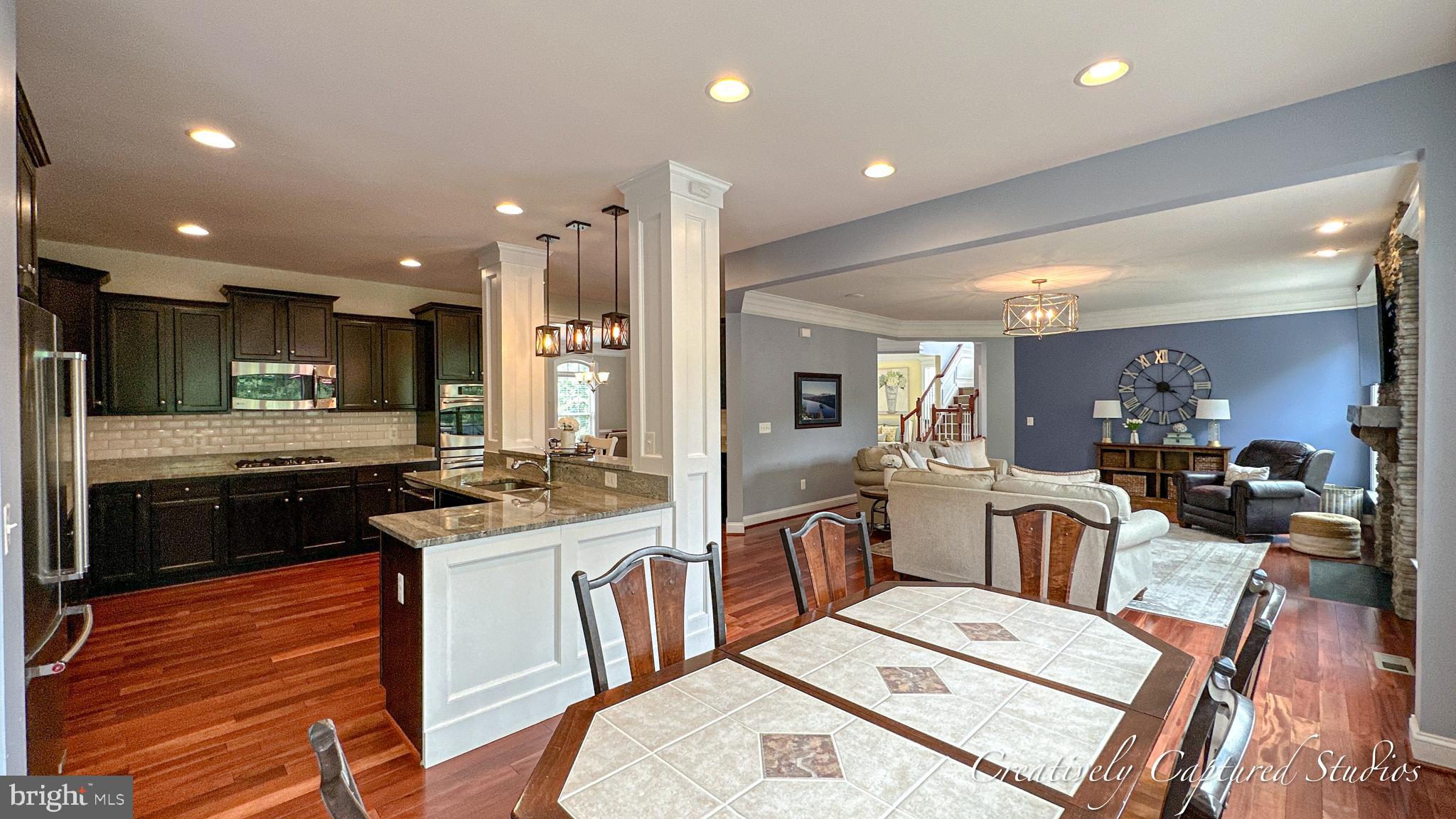 11 Prospect Dr