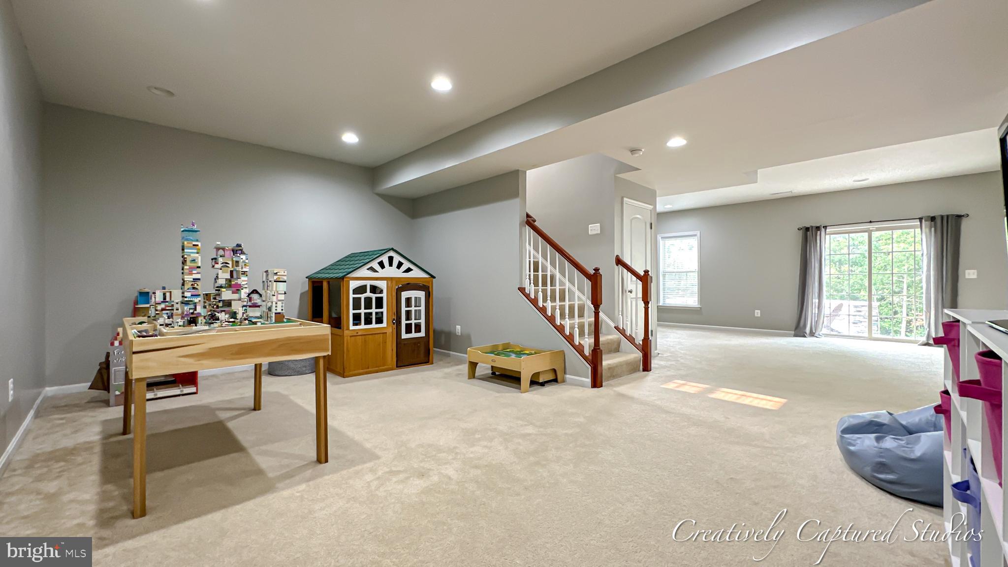 11 Prospect Dr