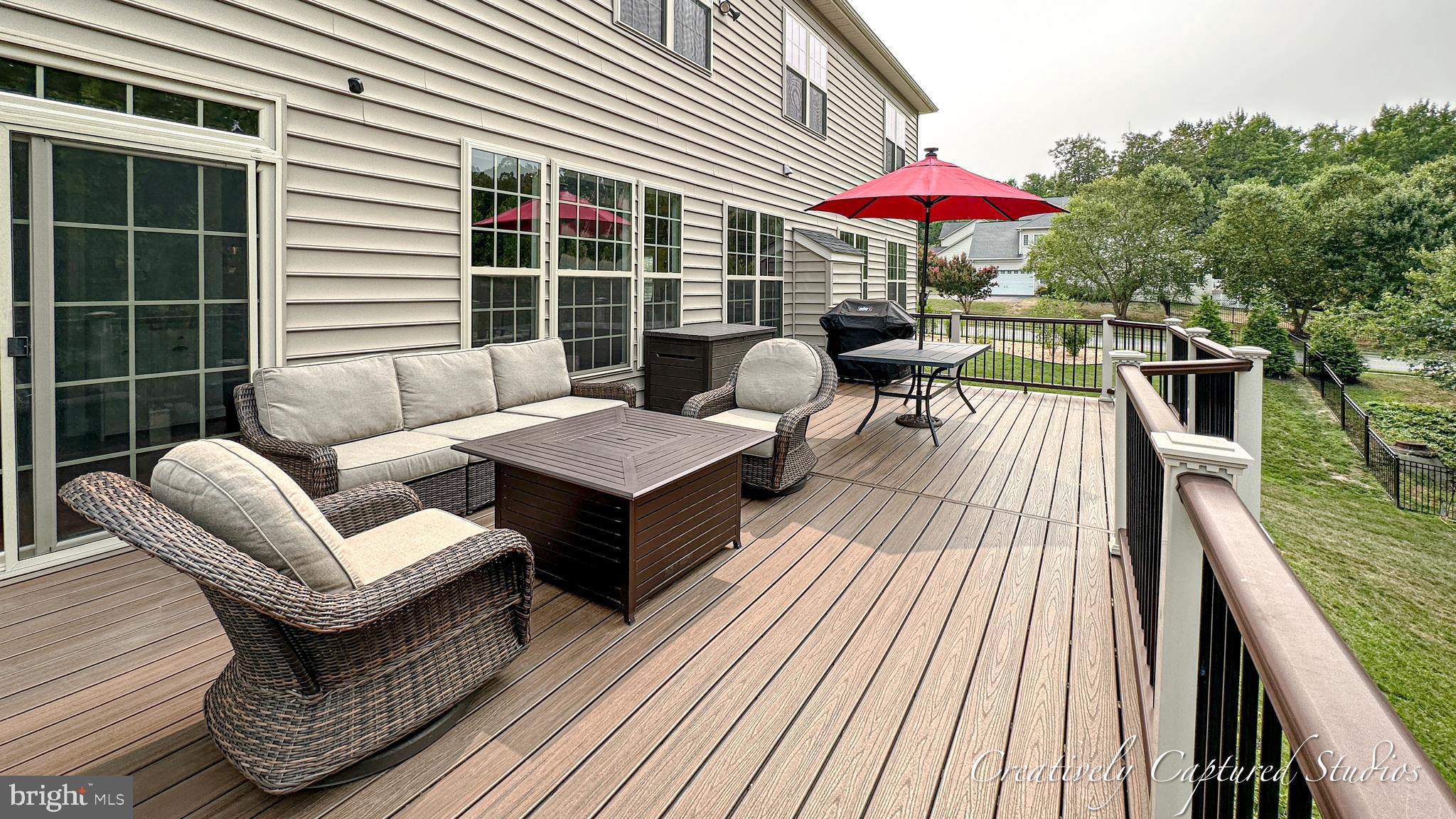 11 Prospect Dr