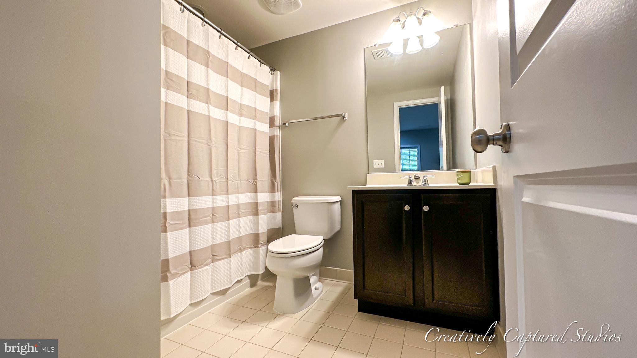 11 Prospect Dr