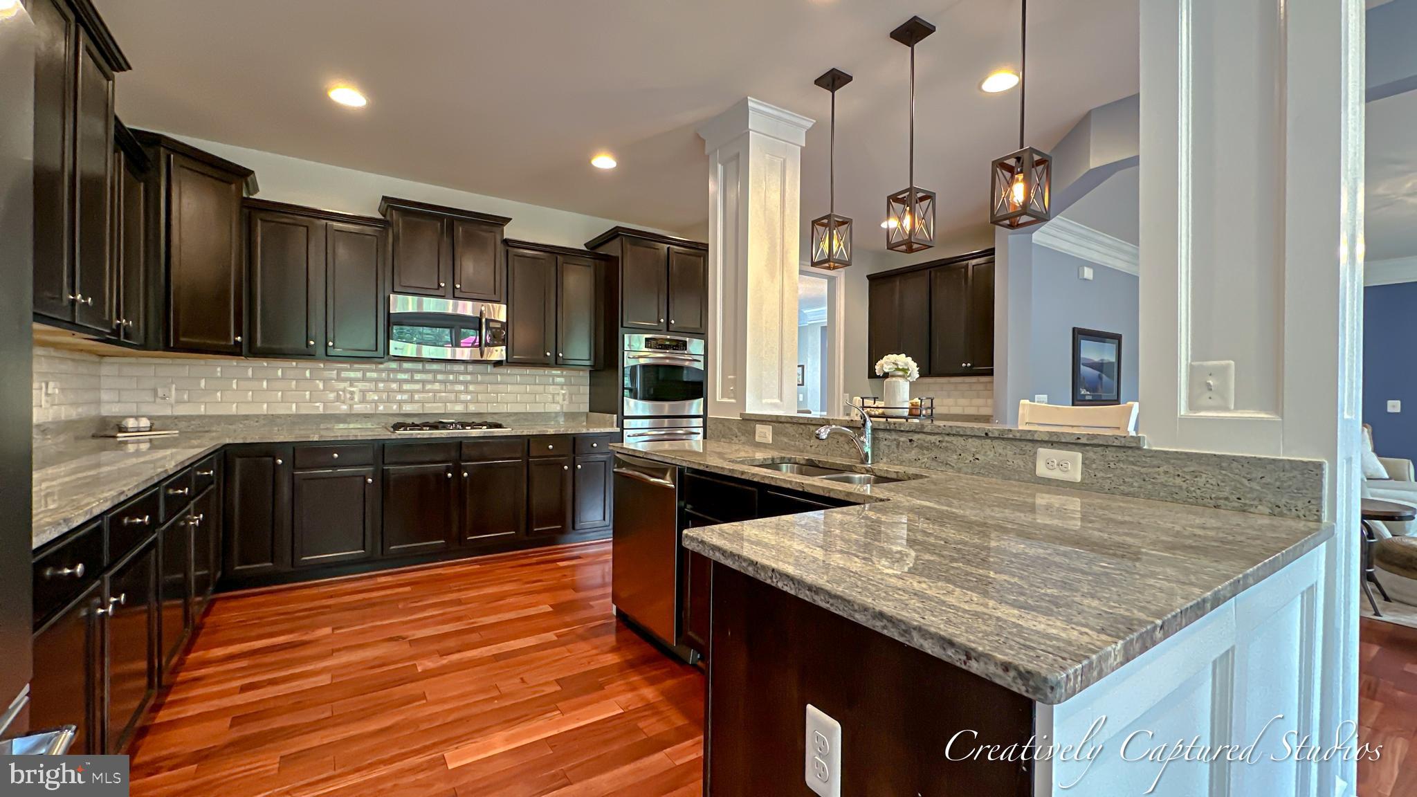 11 Prospect Dr