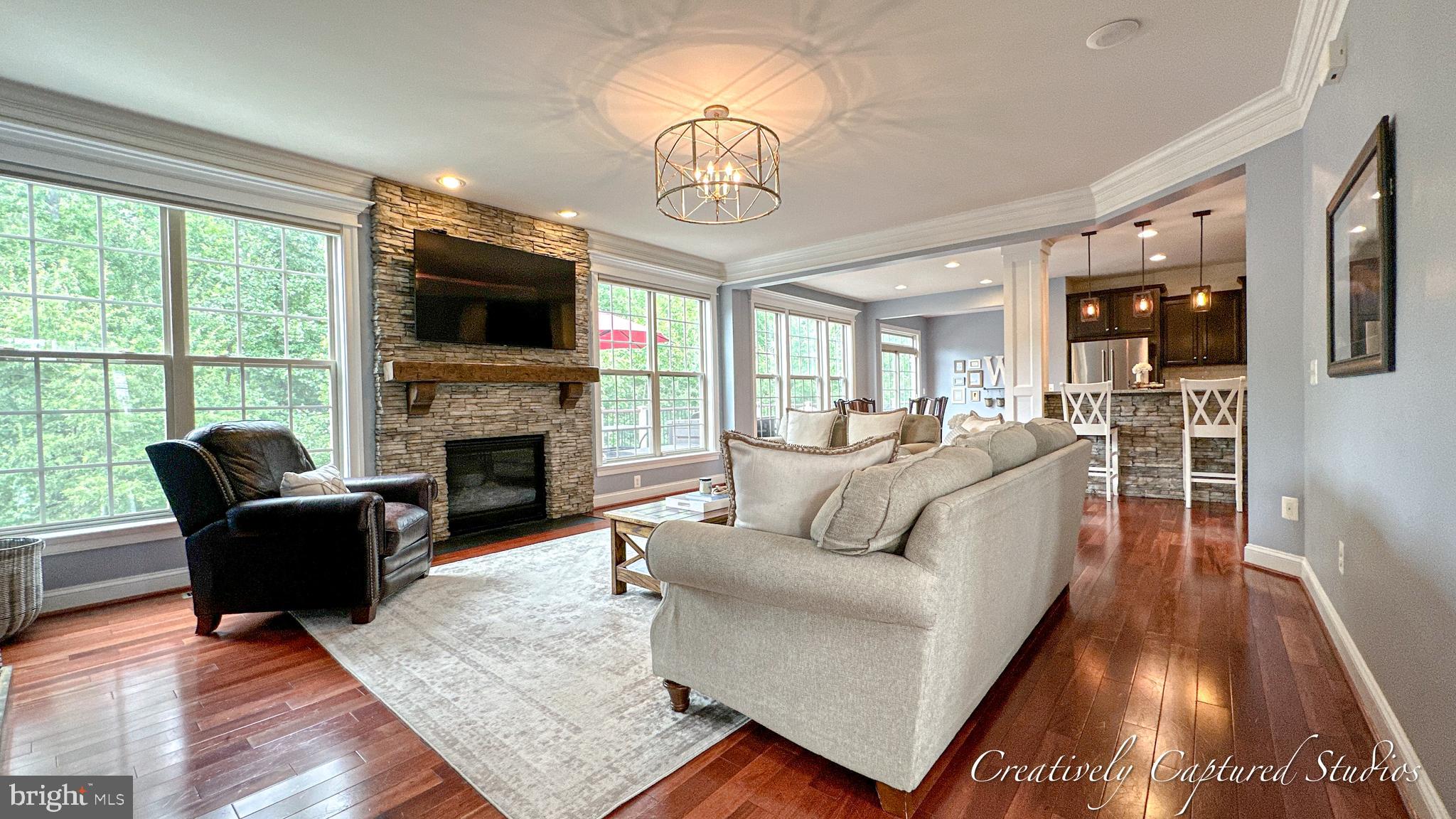 11 Prospect Dr