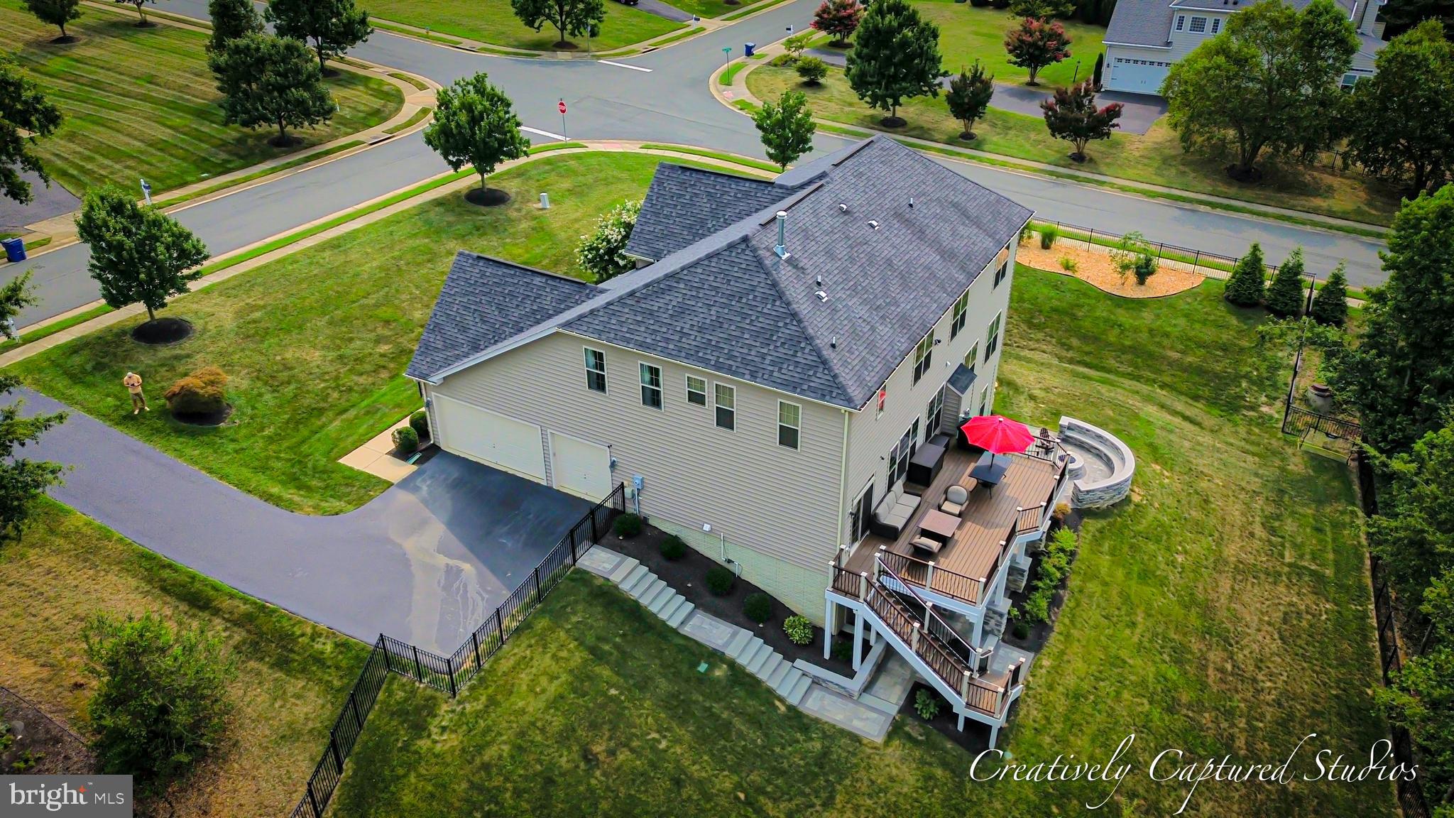 11 Prospect Dr