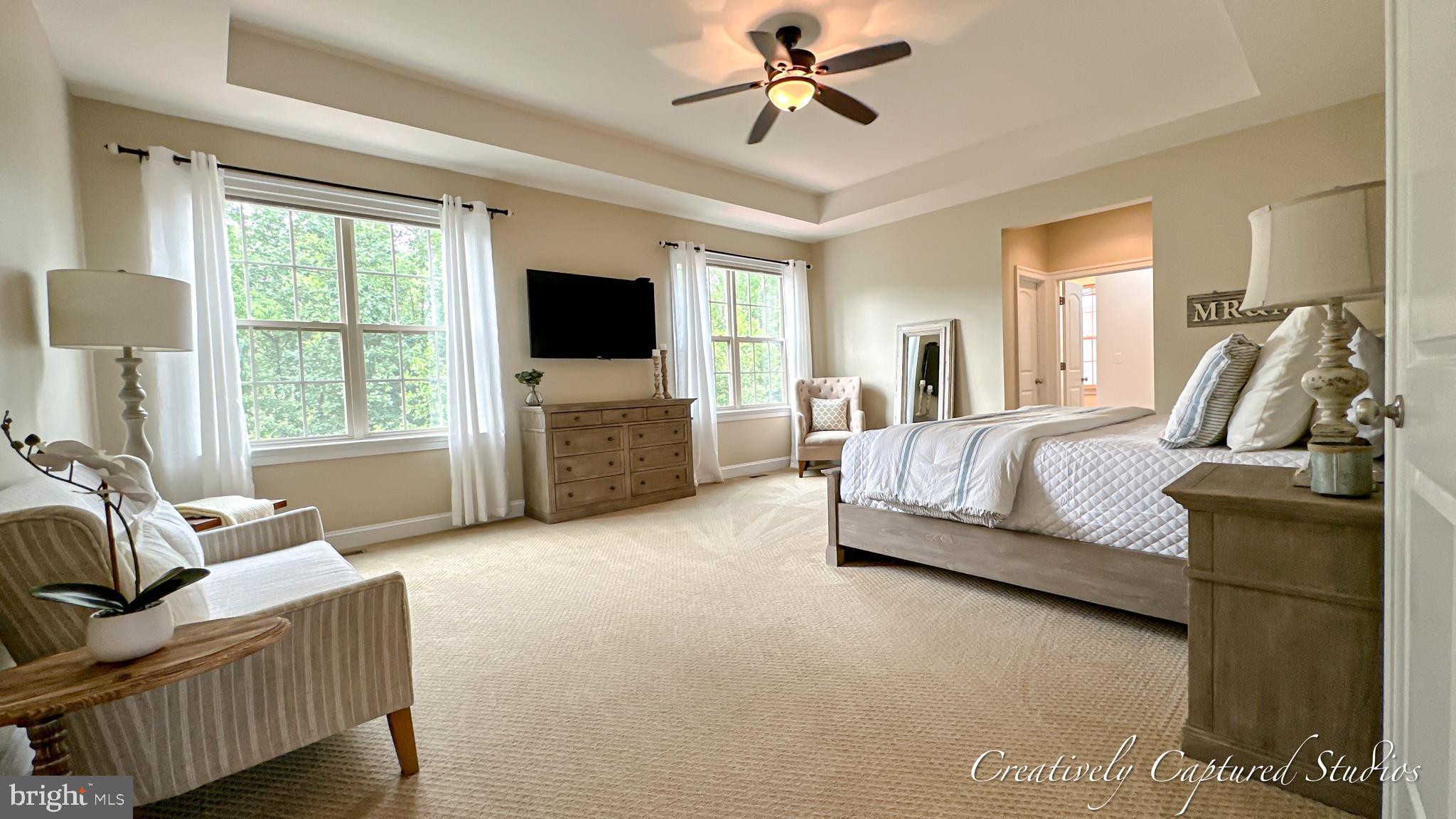 11 Prospect Dr