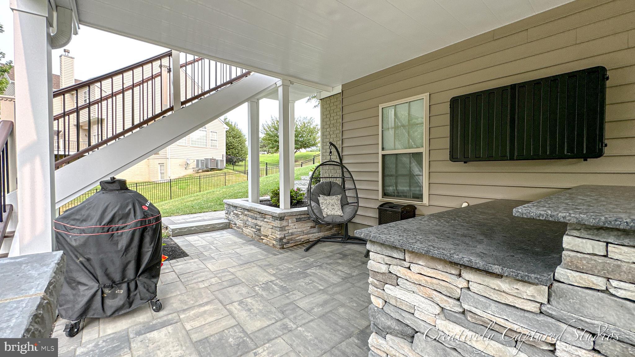 11 Prospect Dr