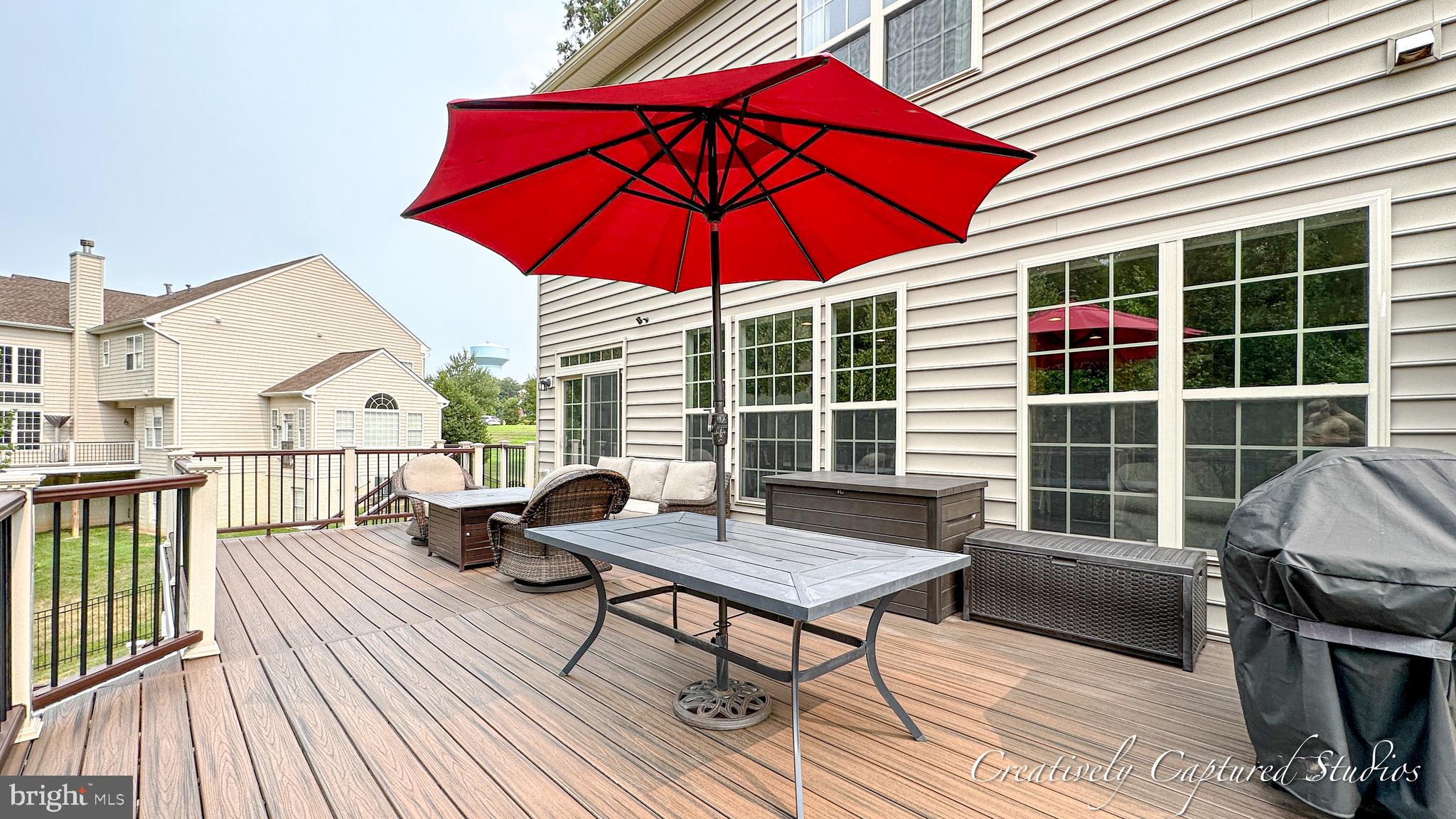 11 Prospect Dr