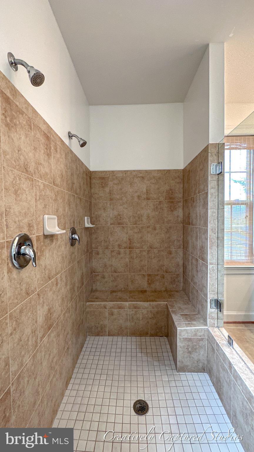 11 Prospect Dr