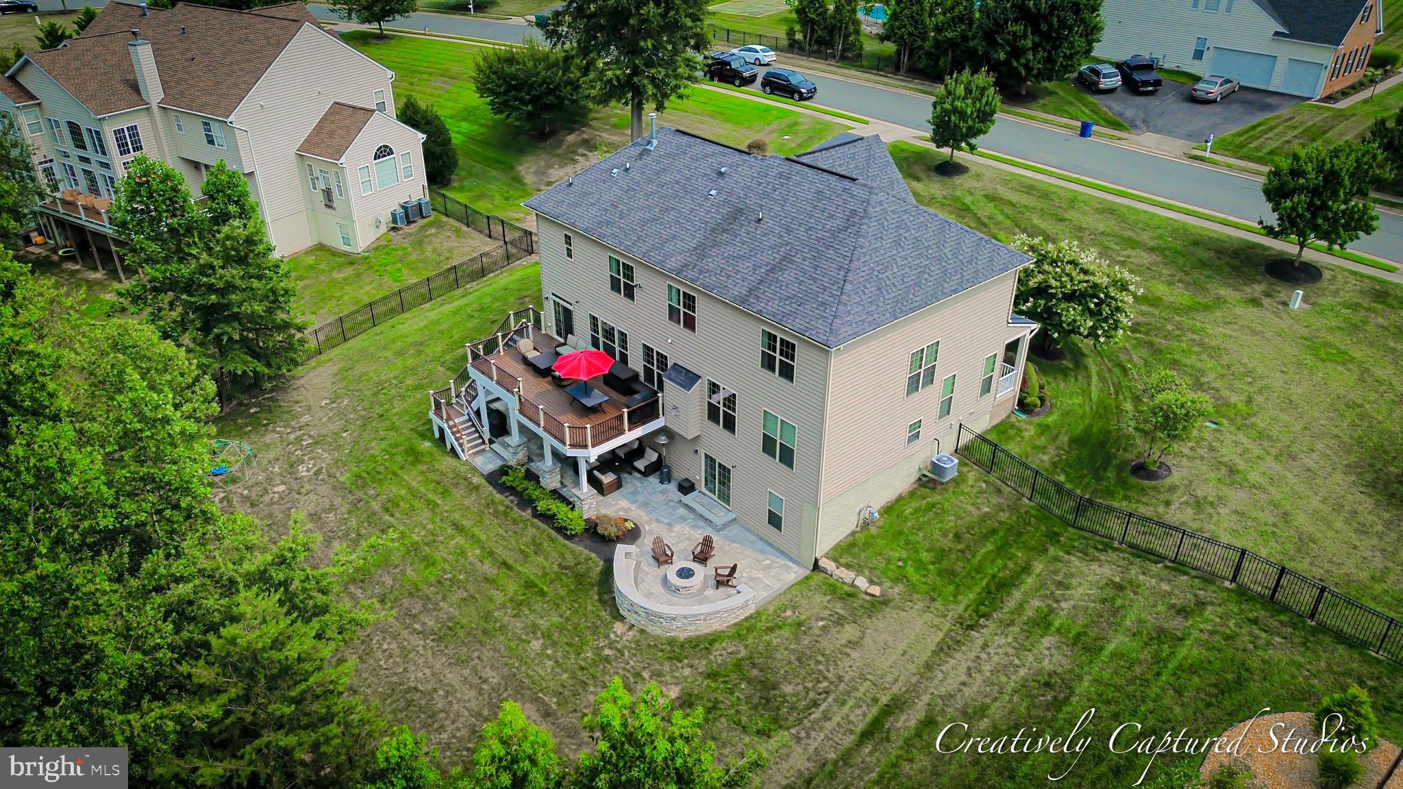 11 Prospect Dr