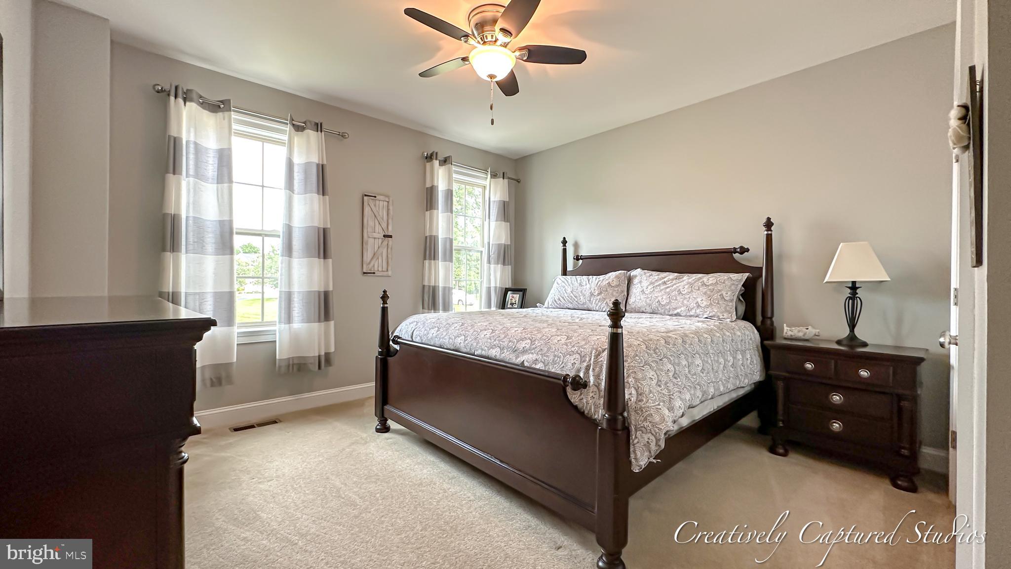 11 Prospect Dr
