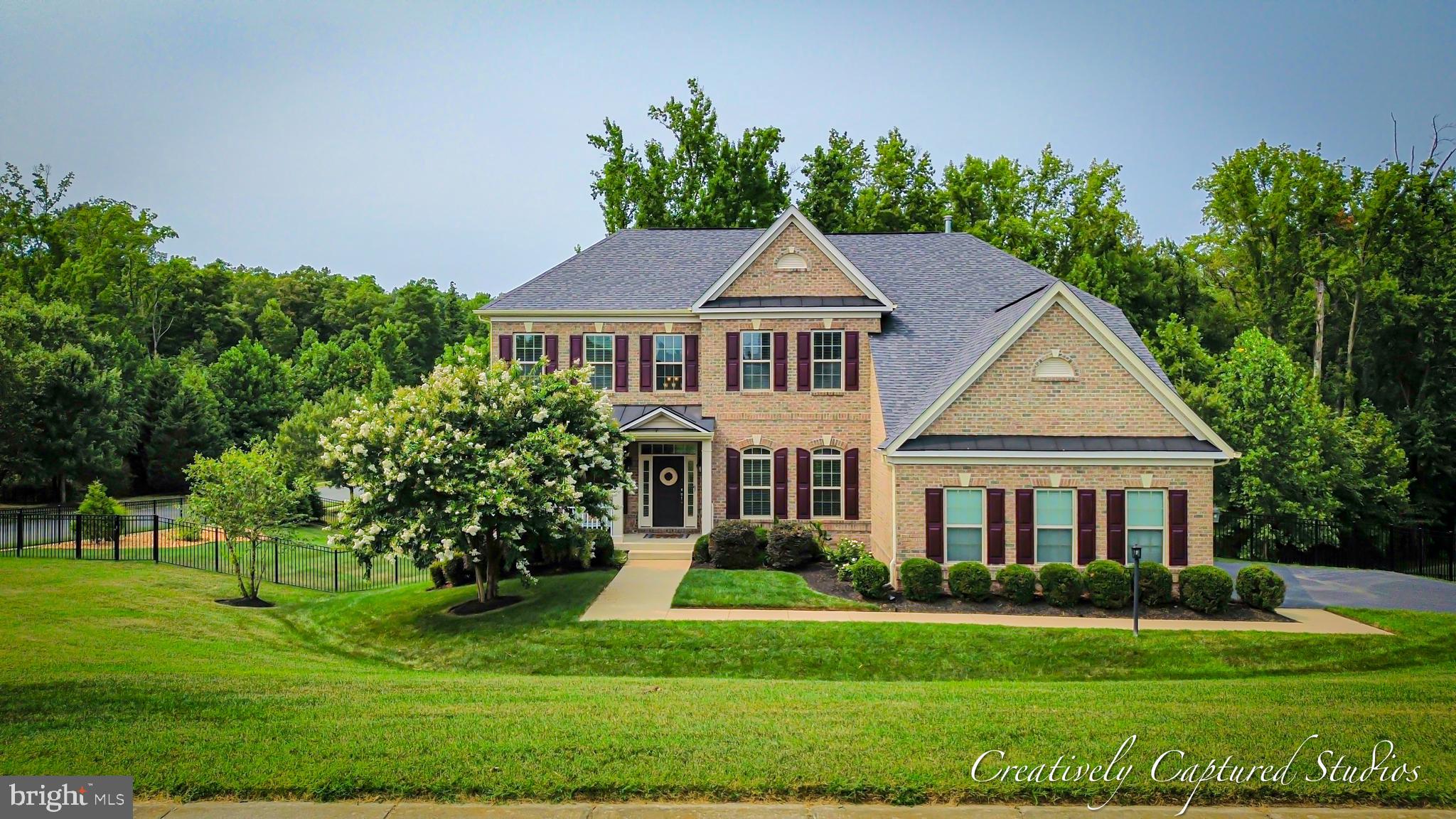 11 Prospect Dr