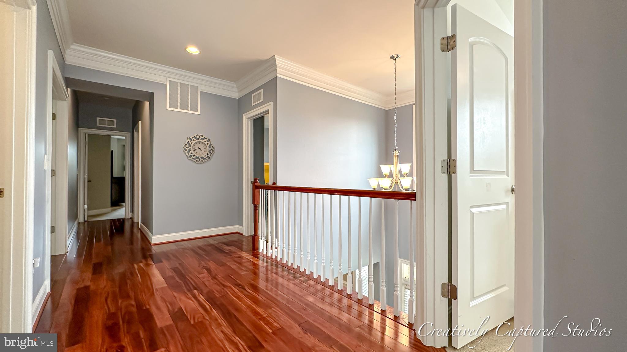 11 Prospect Dr