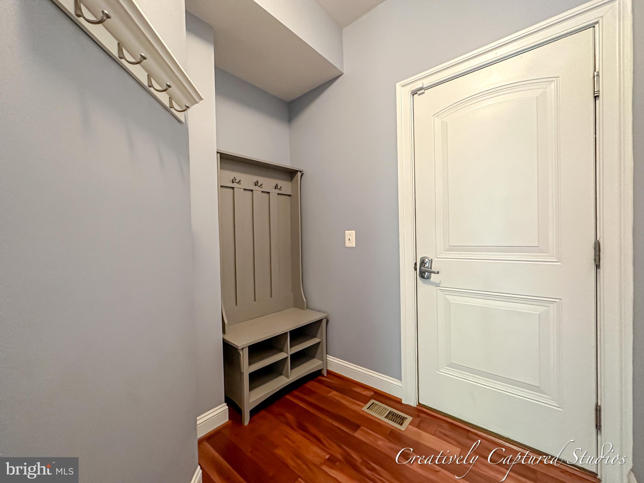 11 Prospect Dr