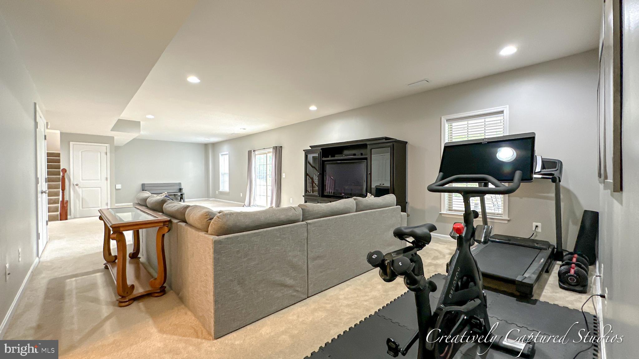 11 Prospect Dr