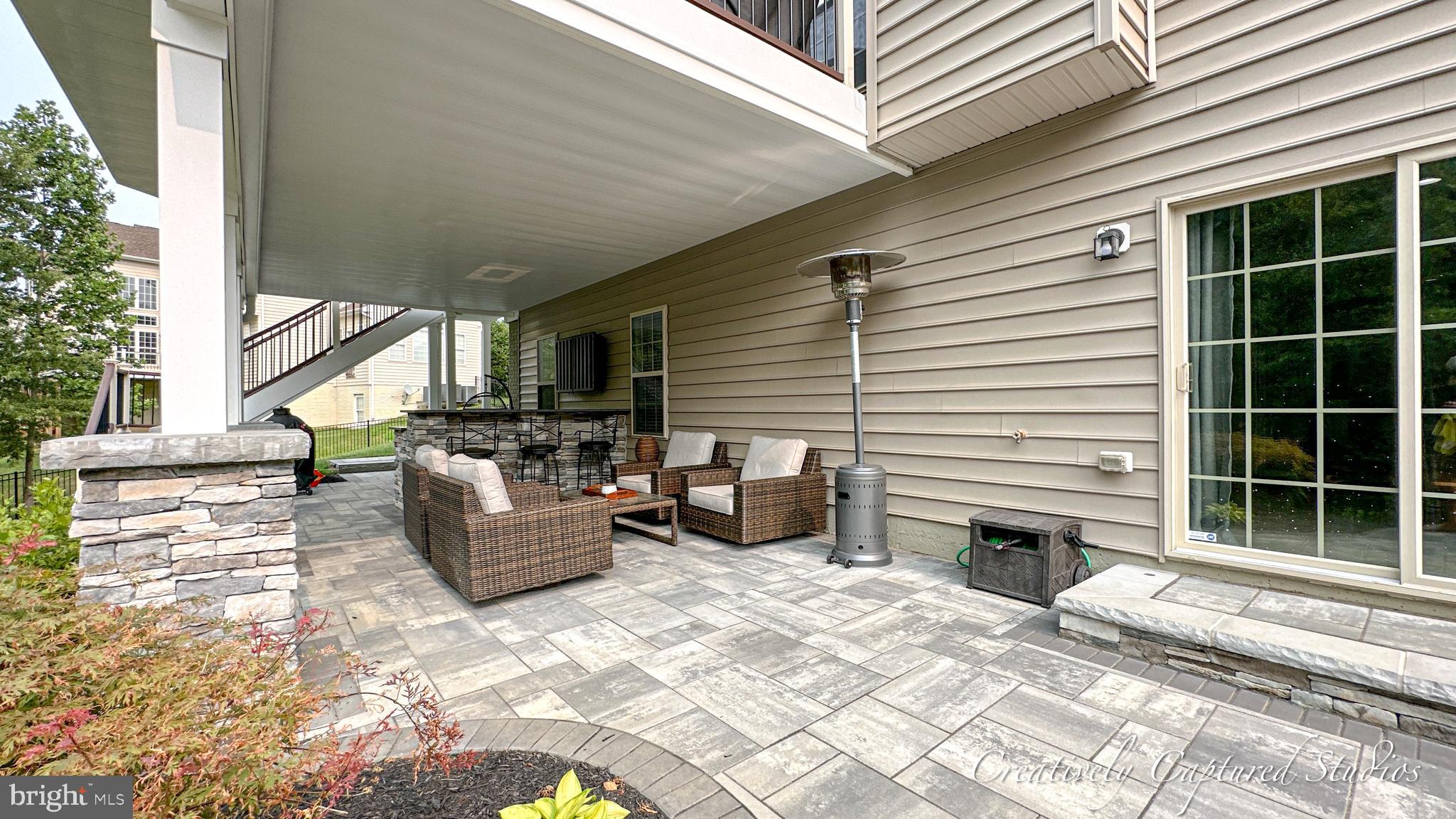 11 Prospect Dr