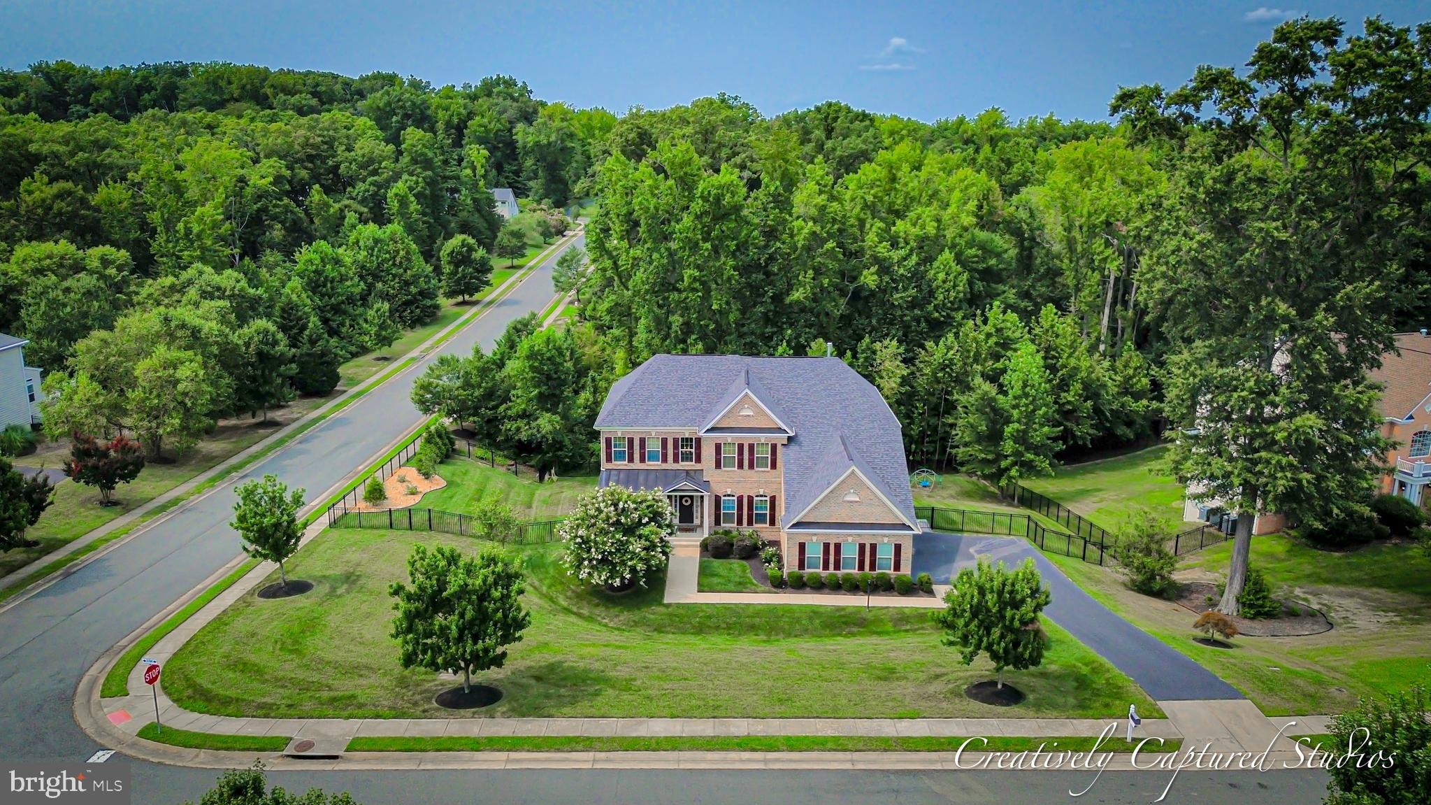 11 Prospect Dr
