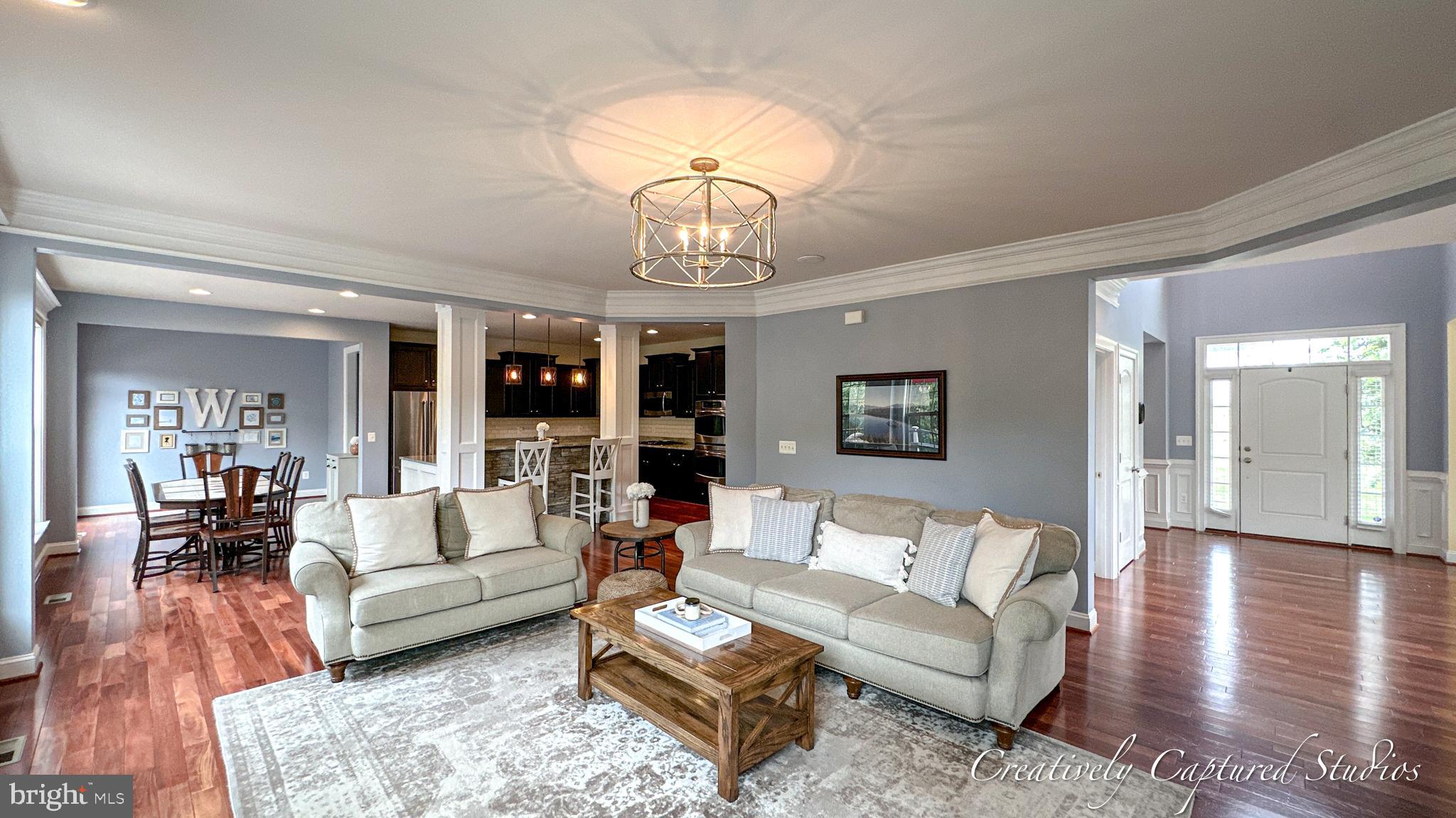 11 Prospect Dr
